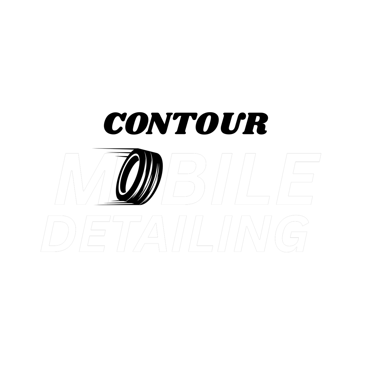 Contour Mobile Detailing