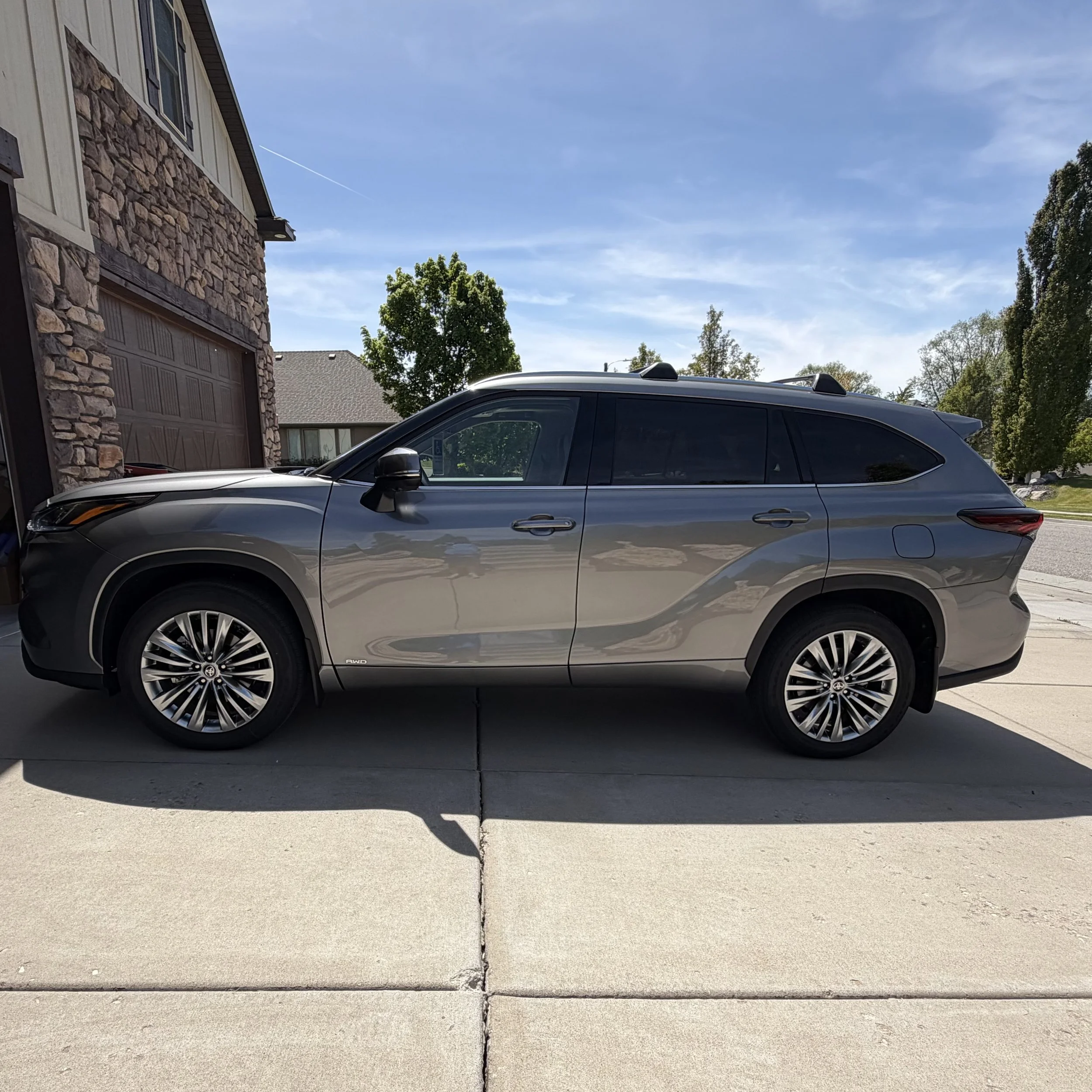 full detail, mobile detail, car wash, interior detail, mobile detail, auto detail, ceramic sealant,