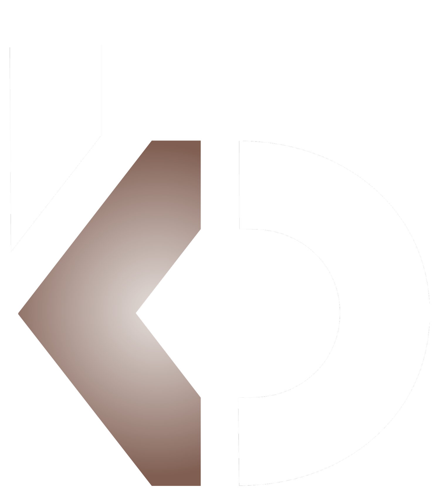 kdzgn _ Kim Bishop