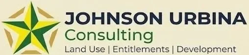 Johnson Urbina Consulting