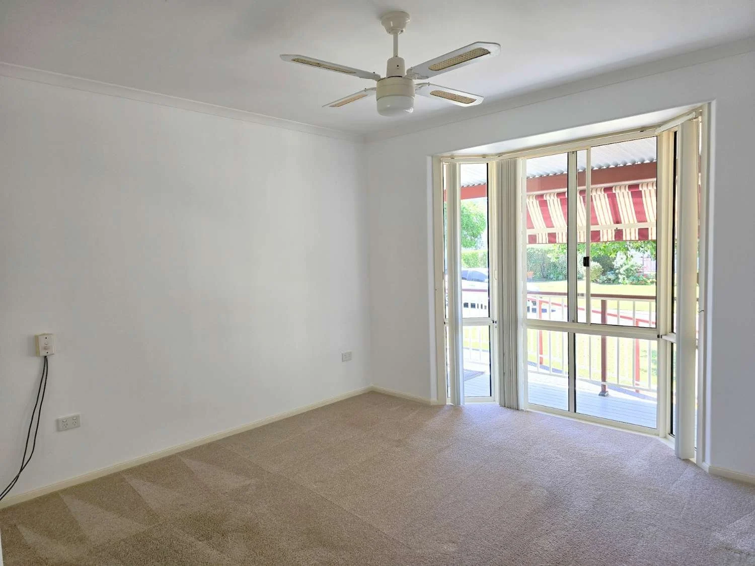 Bedroom 2 177.jpg