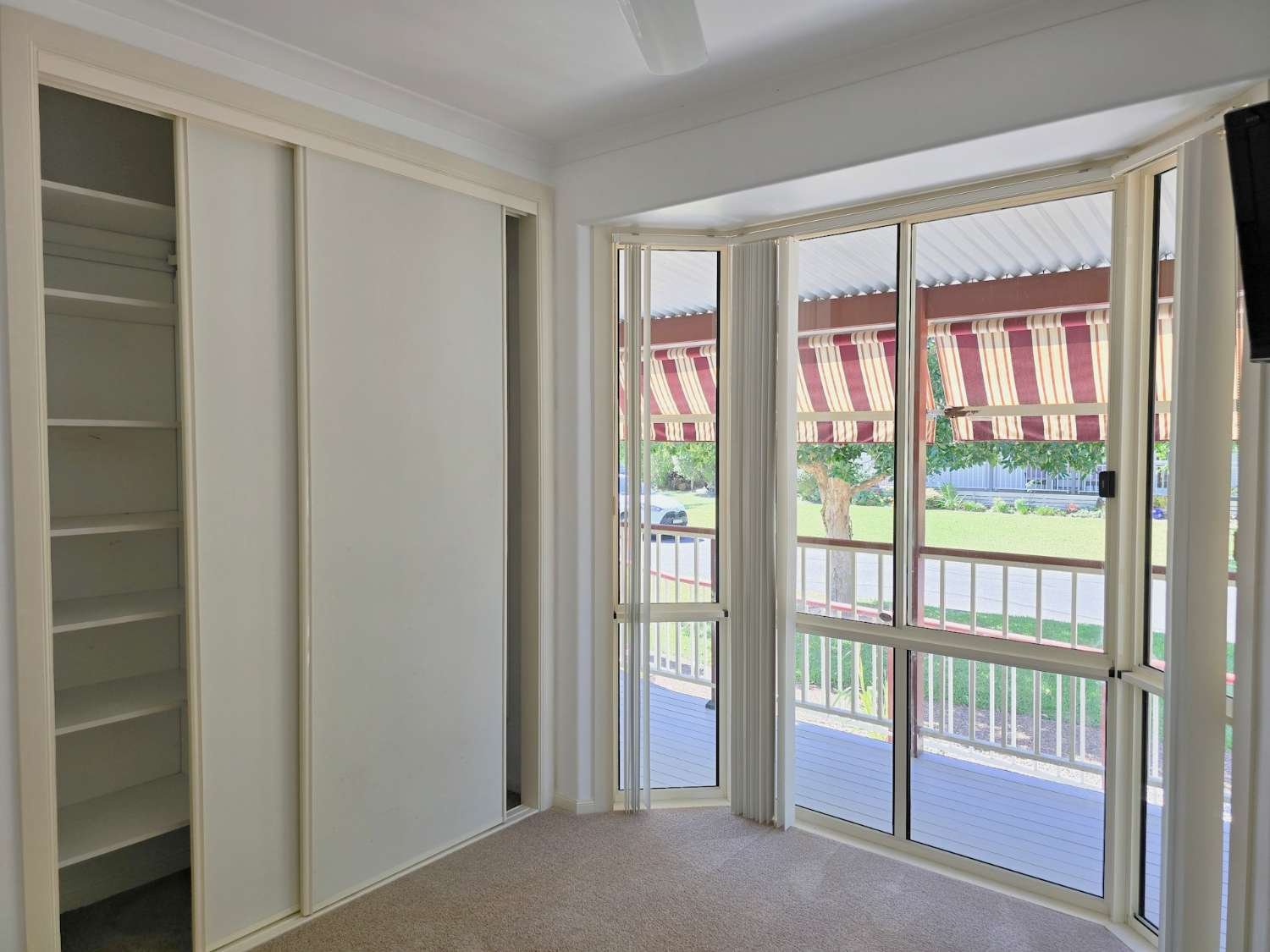 Bedroom 3 177.jpg