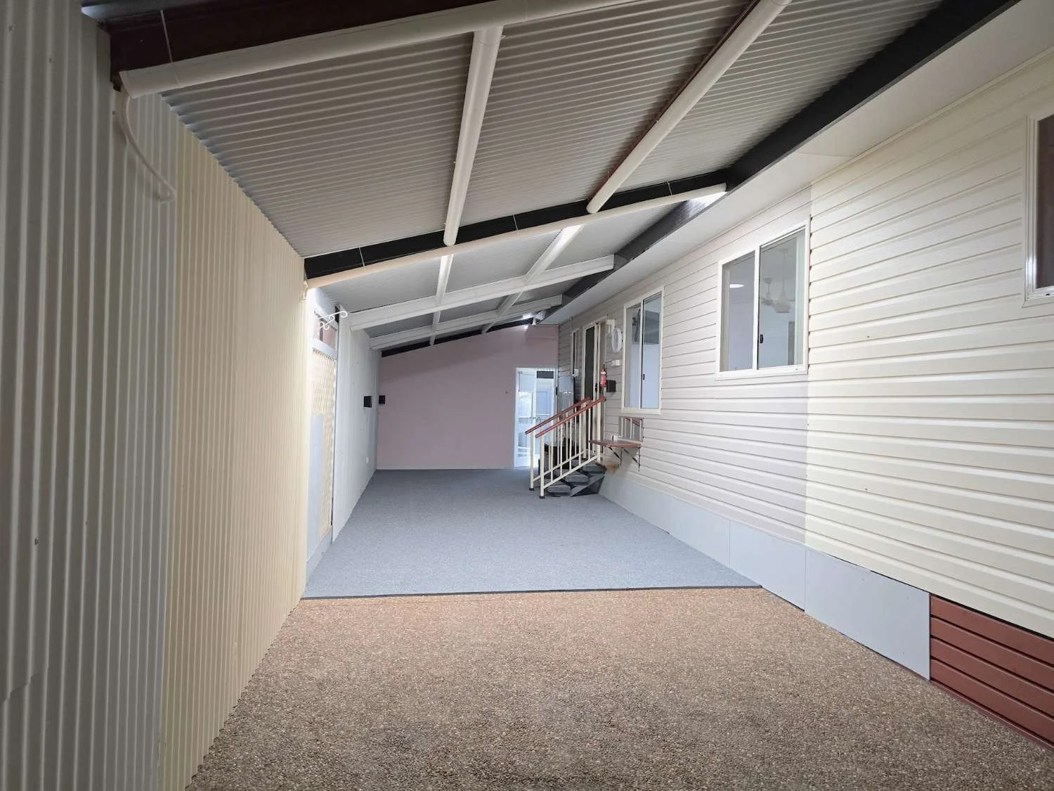 Carport 177.jpg