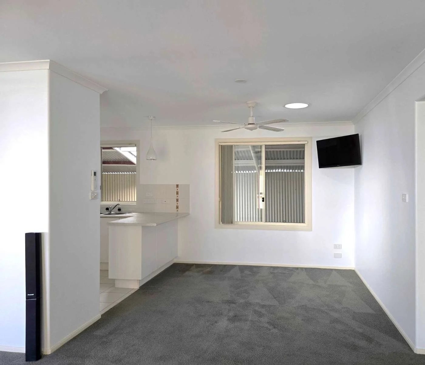 Dining Room 177.jpg