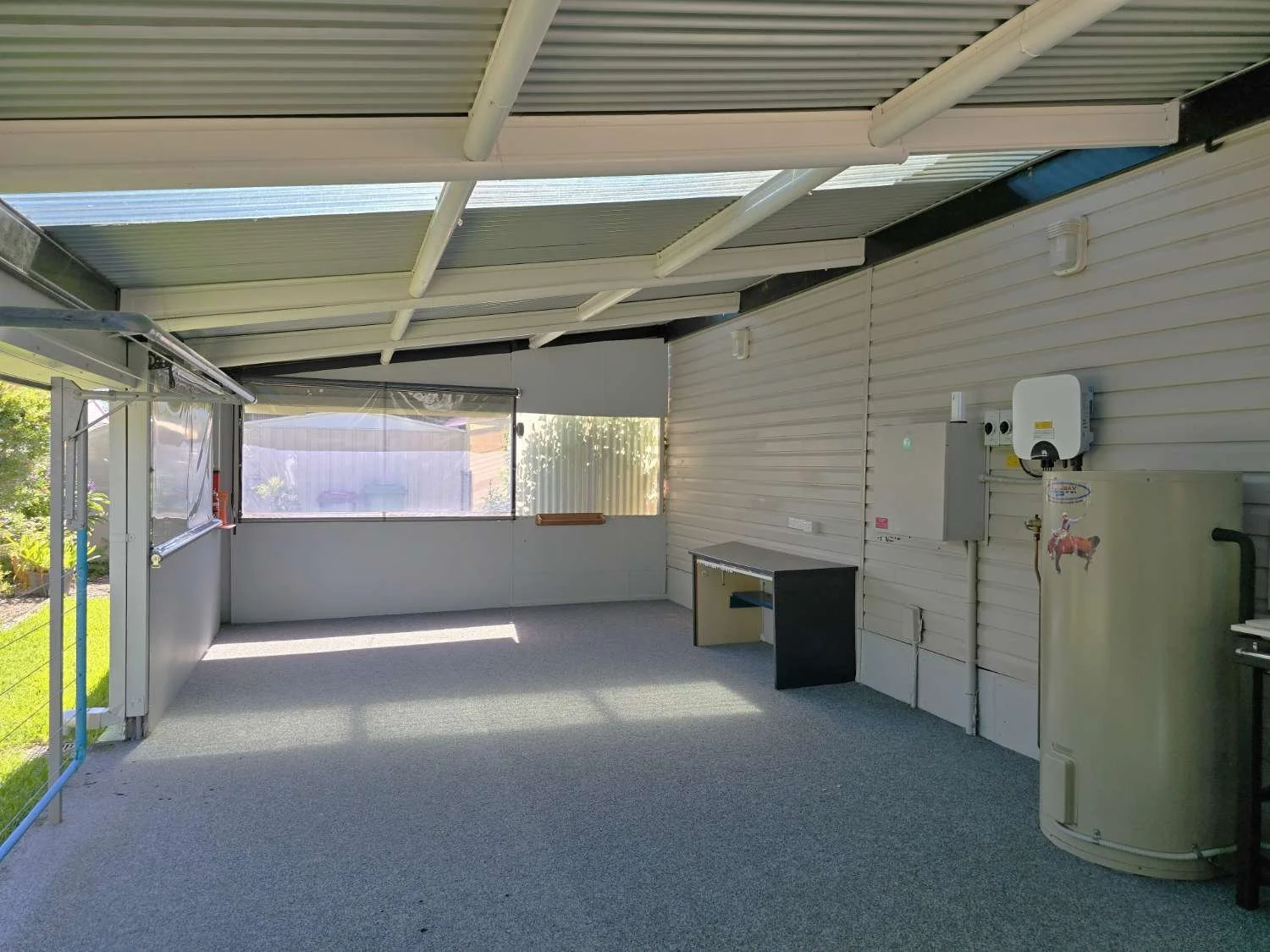 Outdoor room 177.jpg