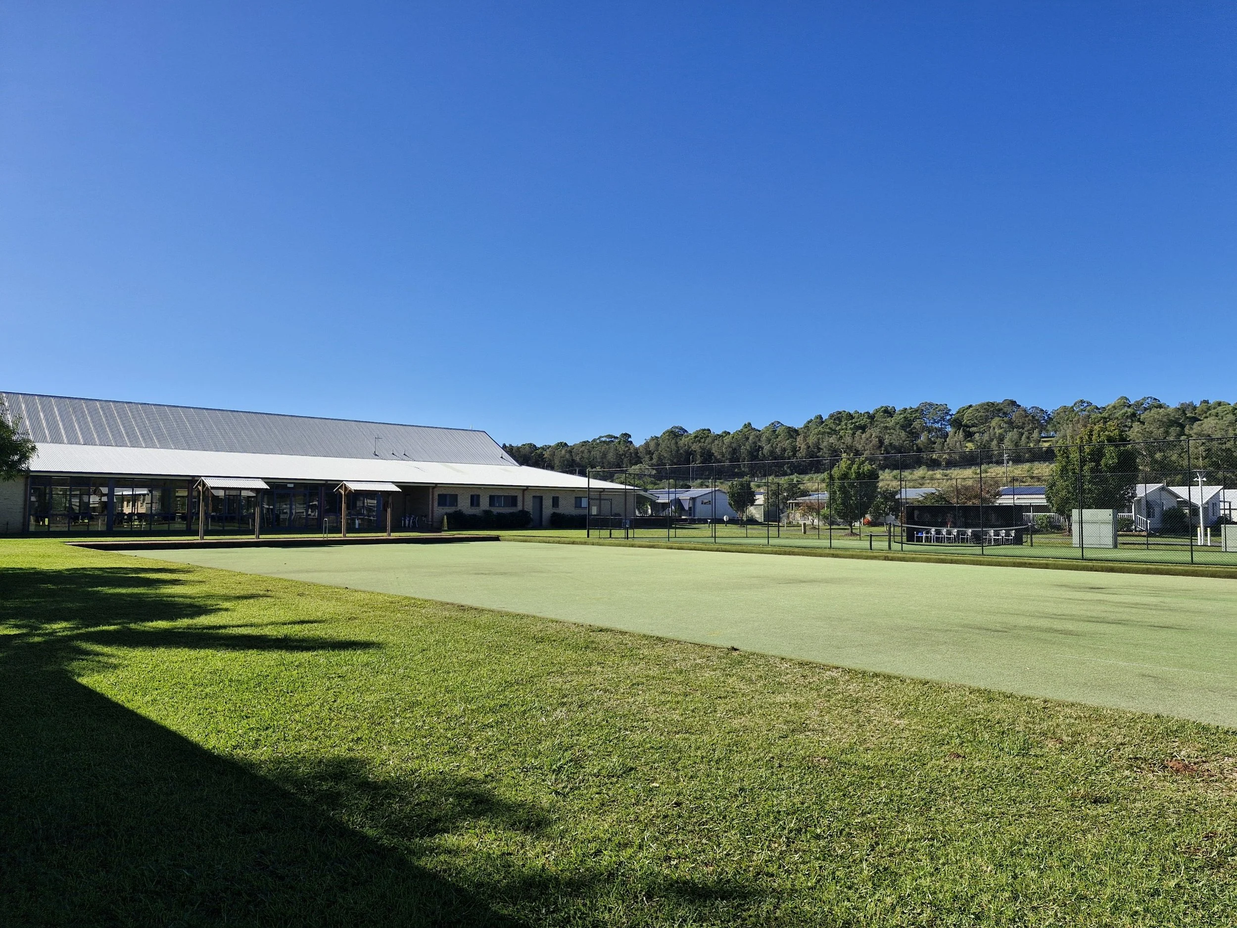 bowling and tennis.jpg