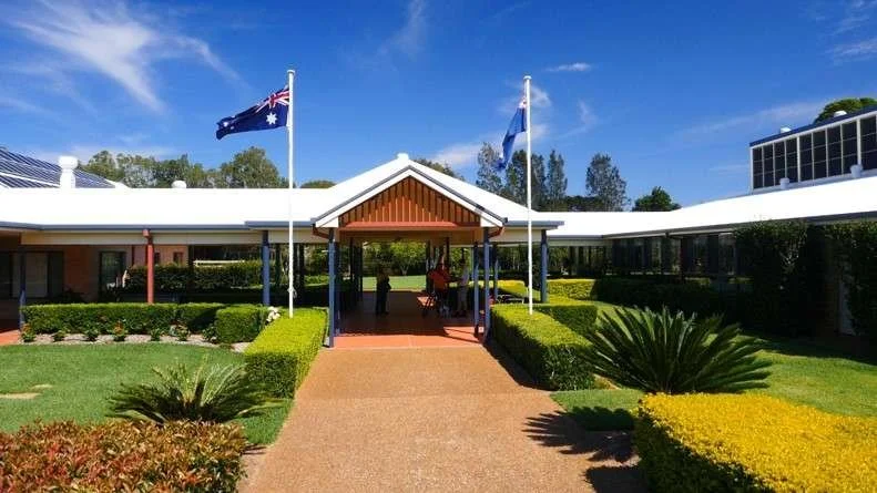 DGLV community centre entry.jpg
