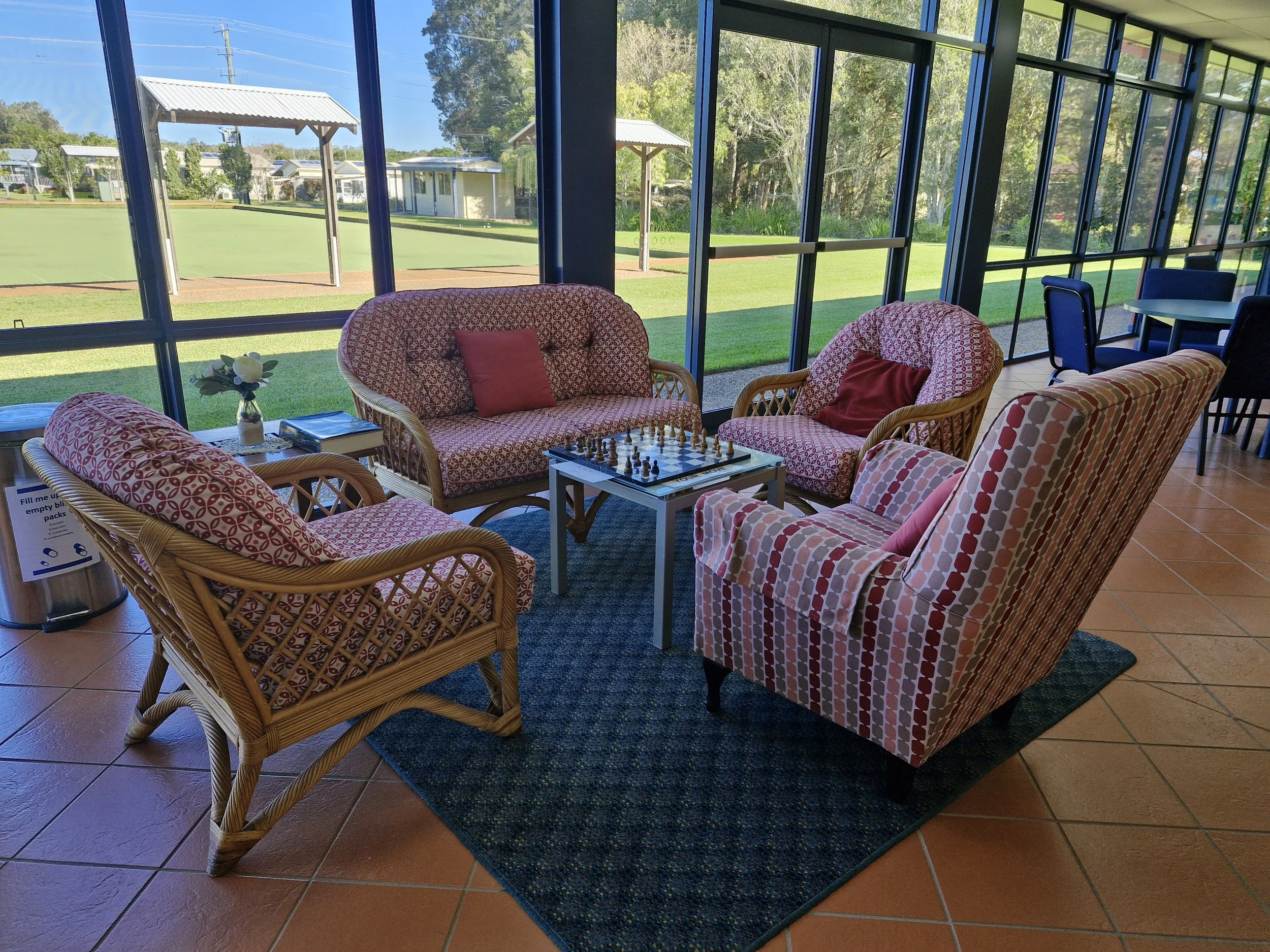 Lounge.jpg