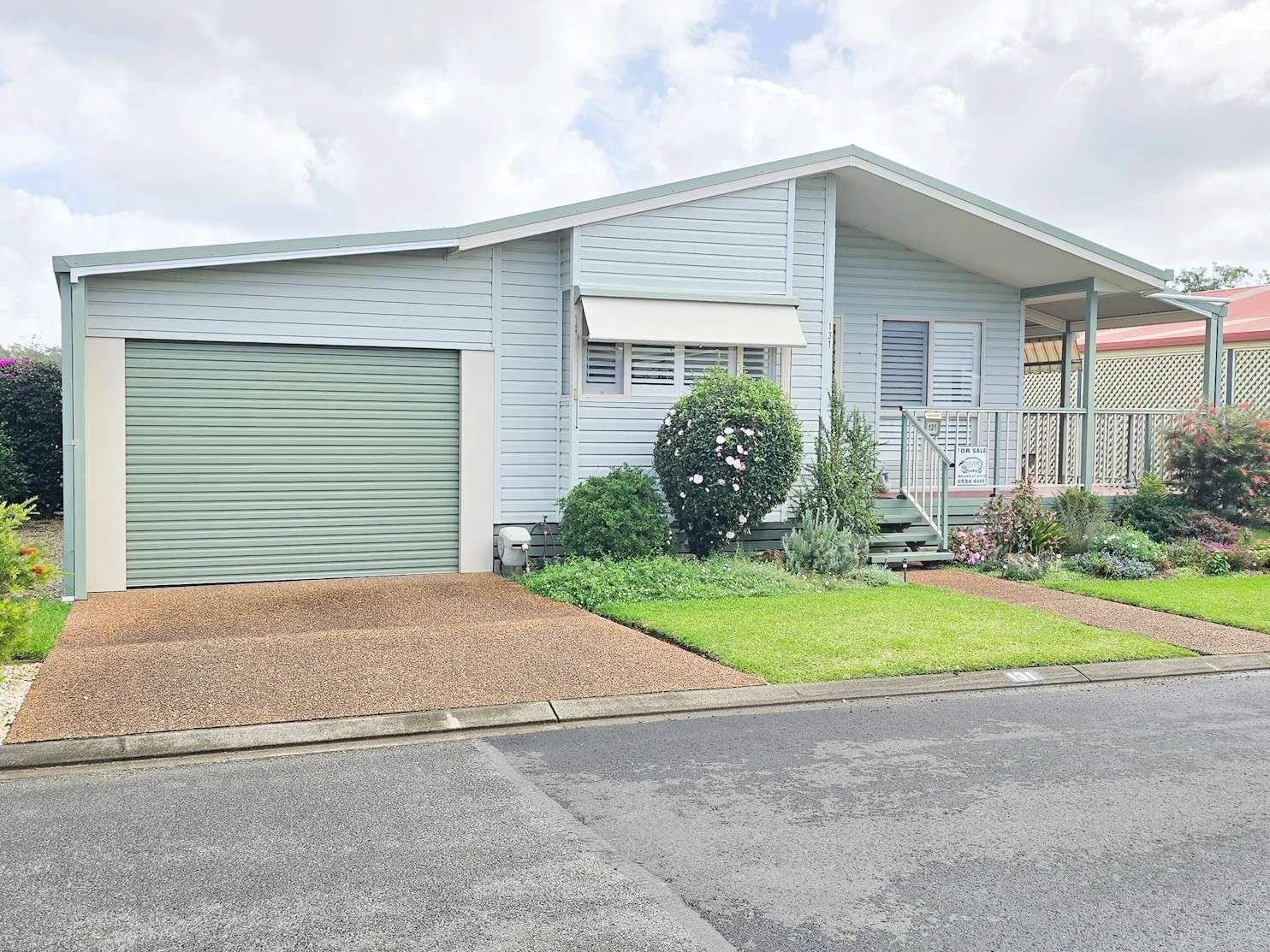 angle front house.jpg
