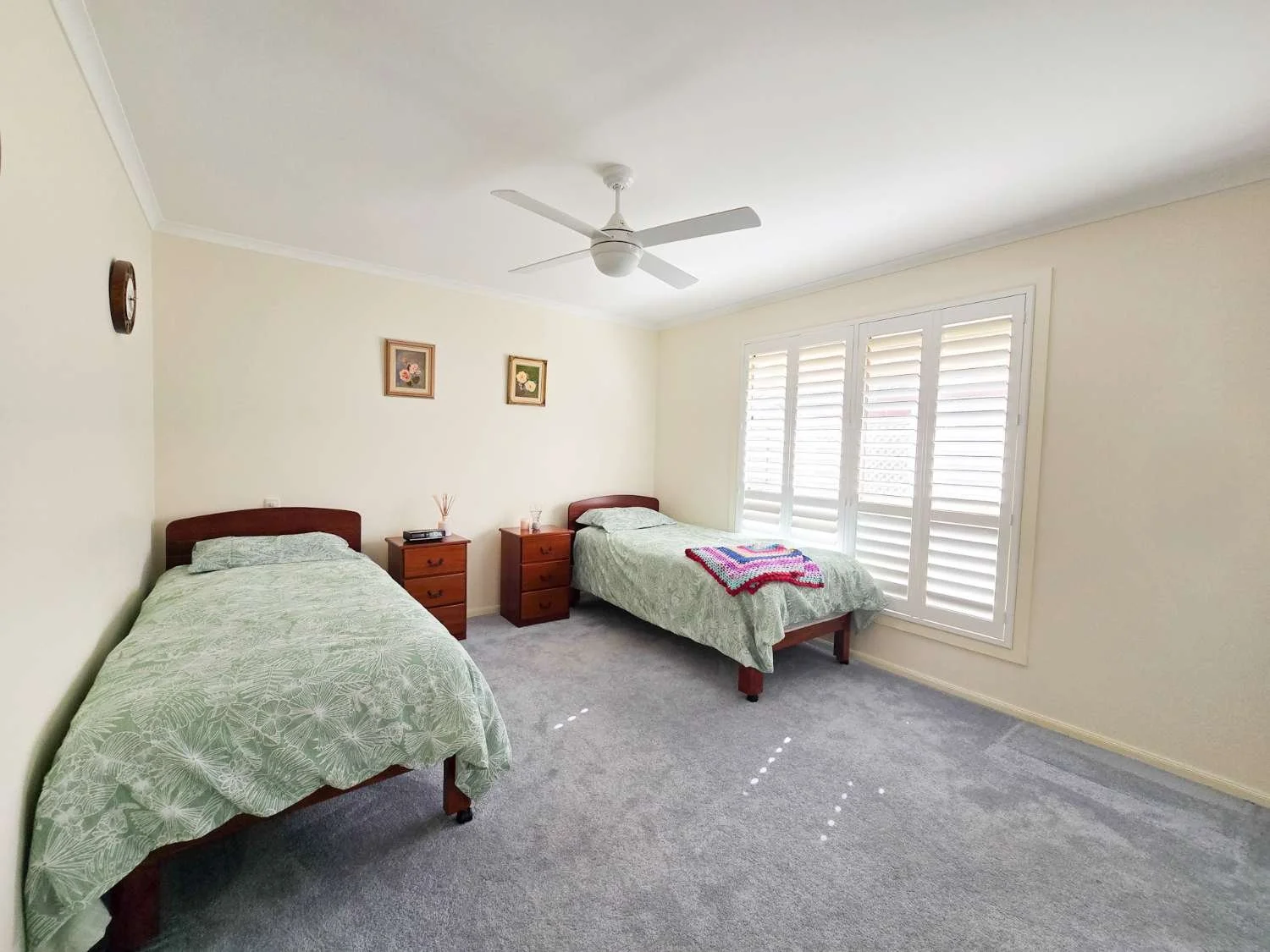 Main bedroom 131.jpg