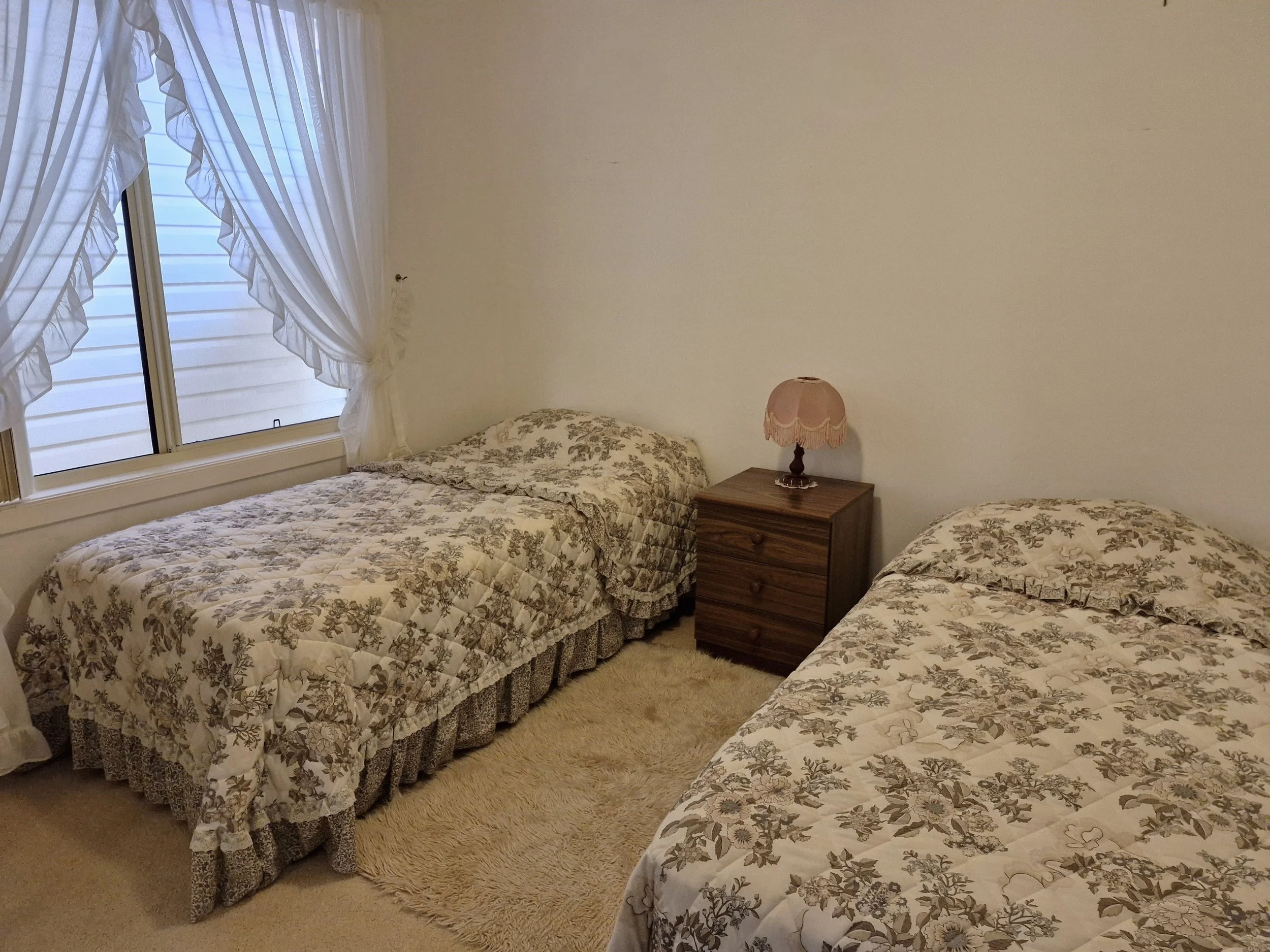 3rd bedroom 132.jpg