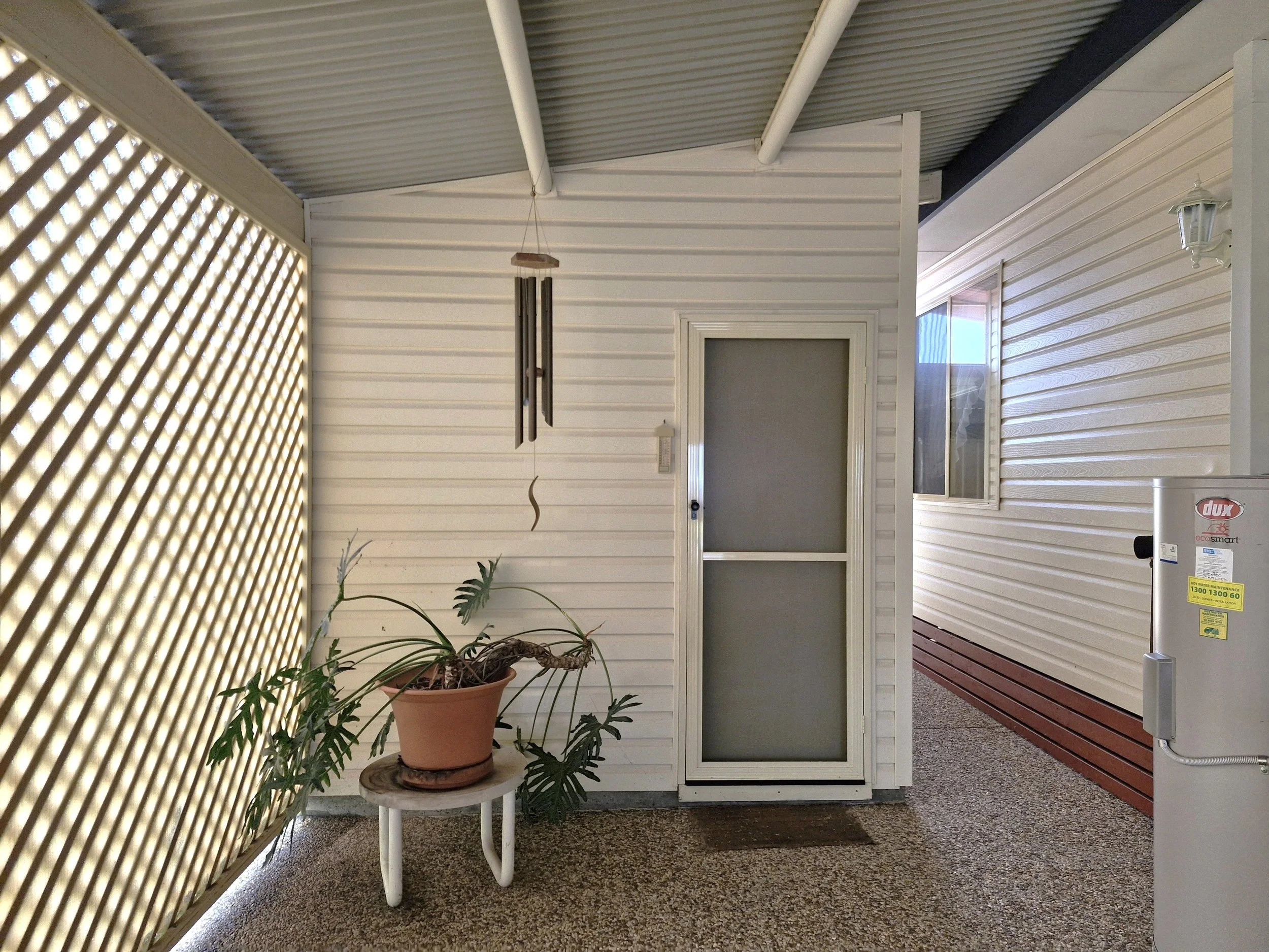 external hobby room.jpg