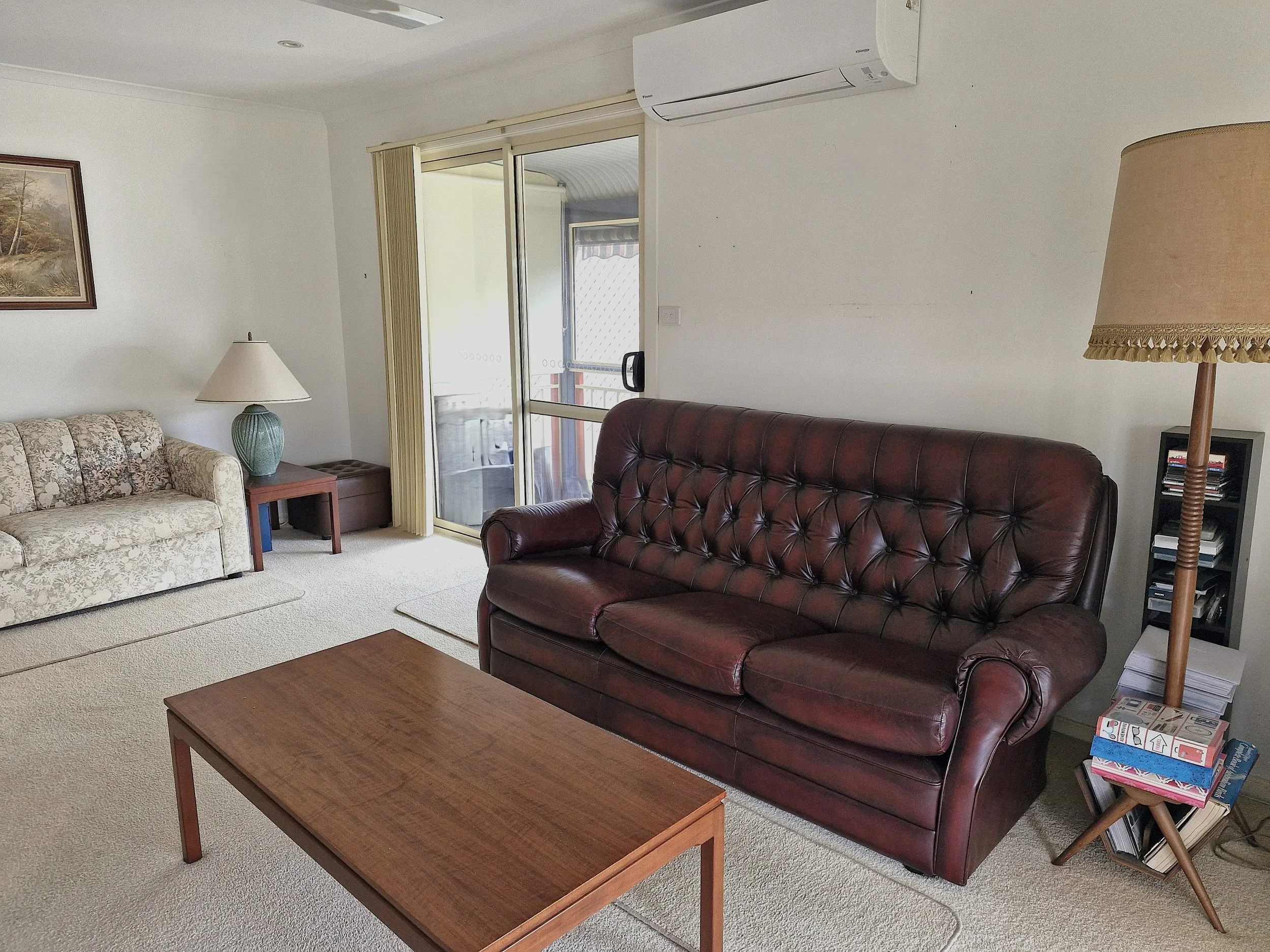 lounge 2 .jpg