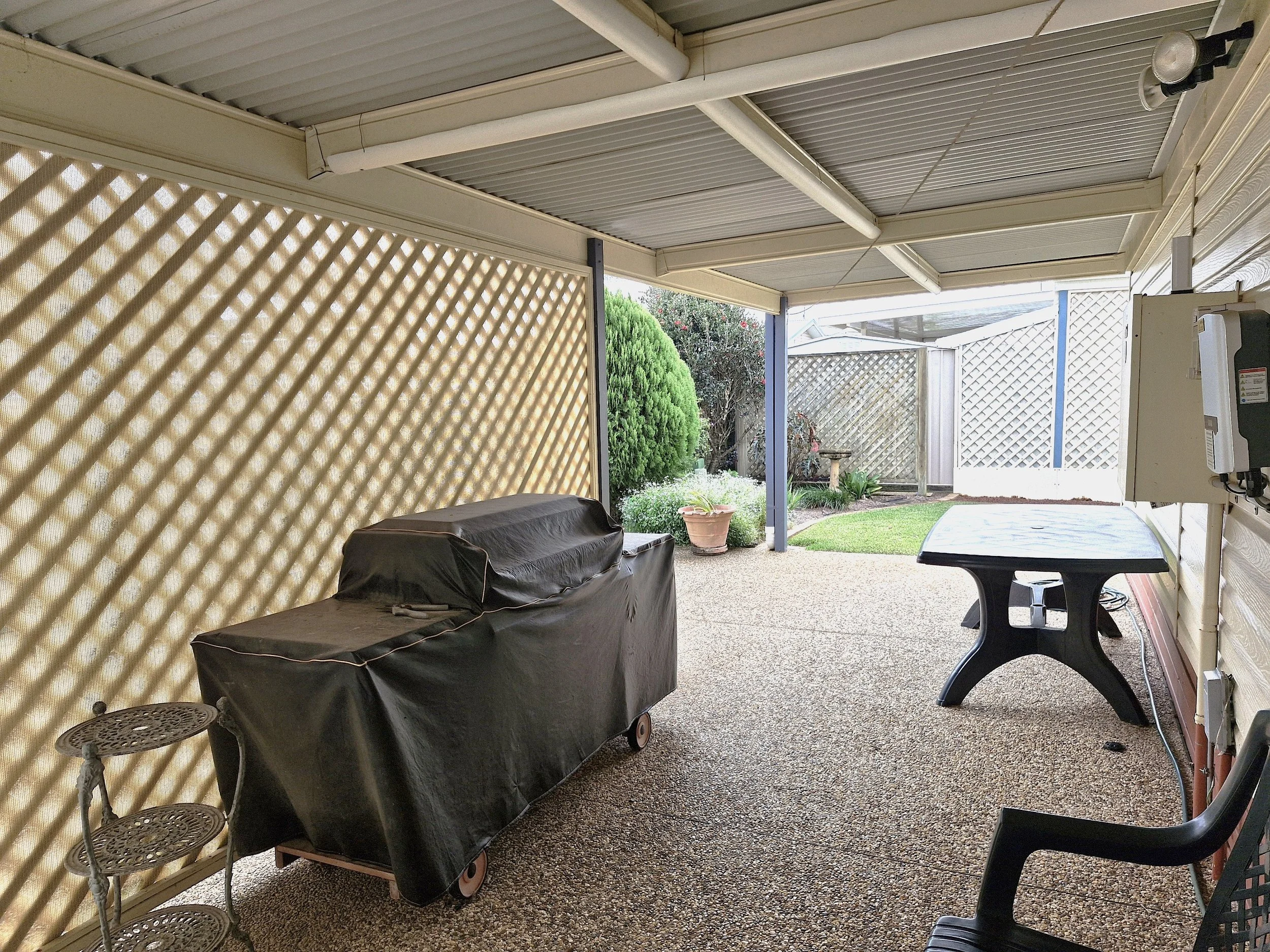 pergola 132.jpg