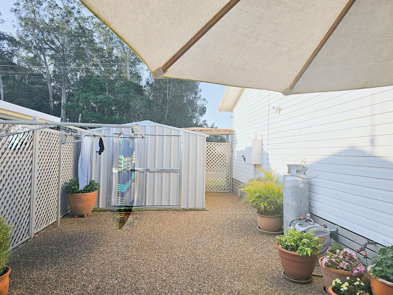 Backyard 121.jpg