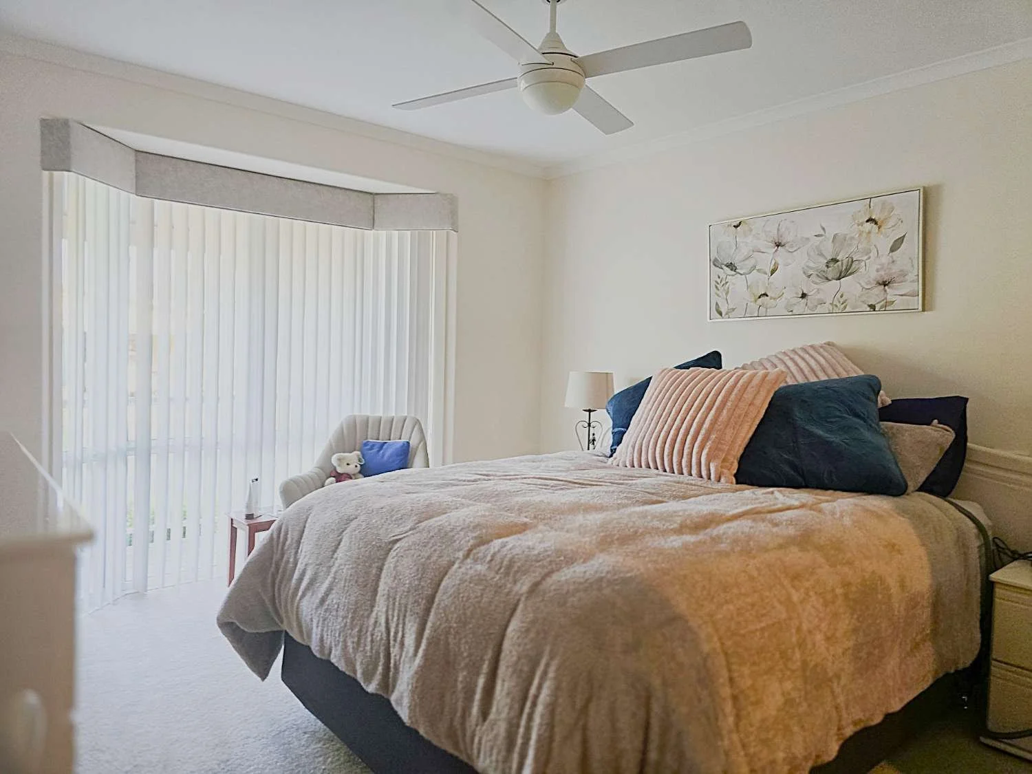 main bedroom 121.jpg