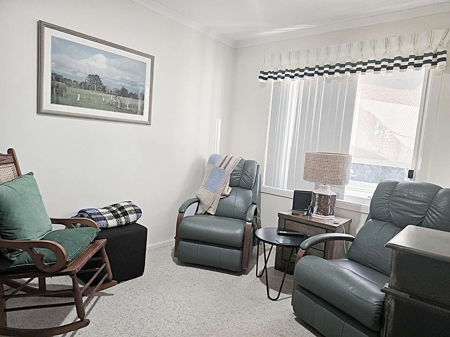 Study - 3rd bedroom 121.jpg