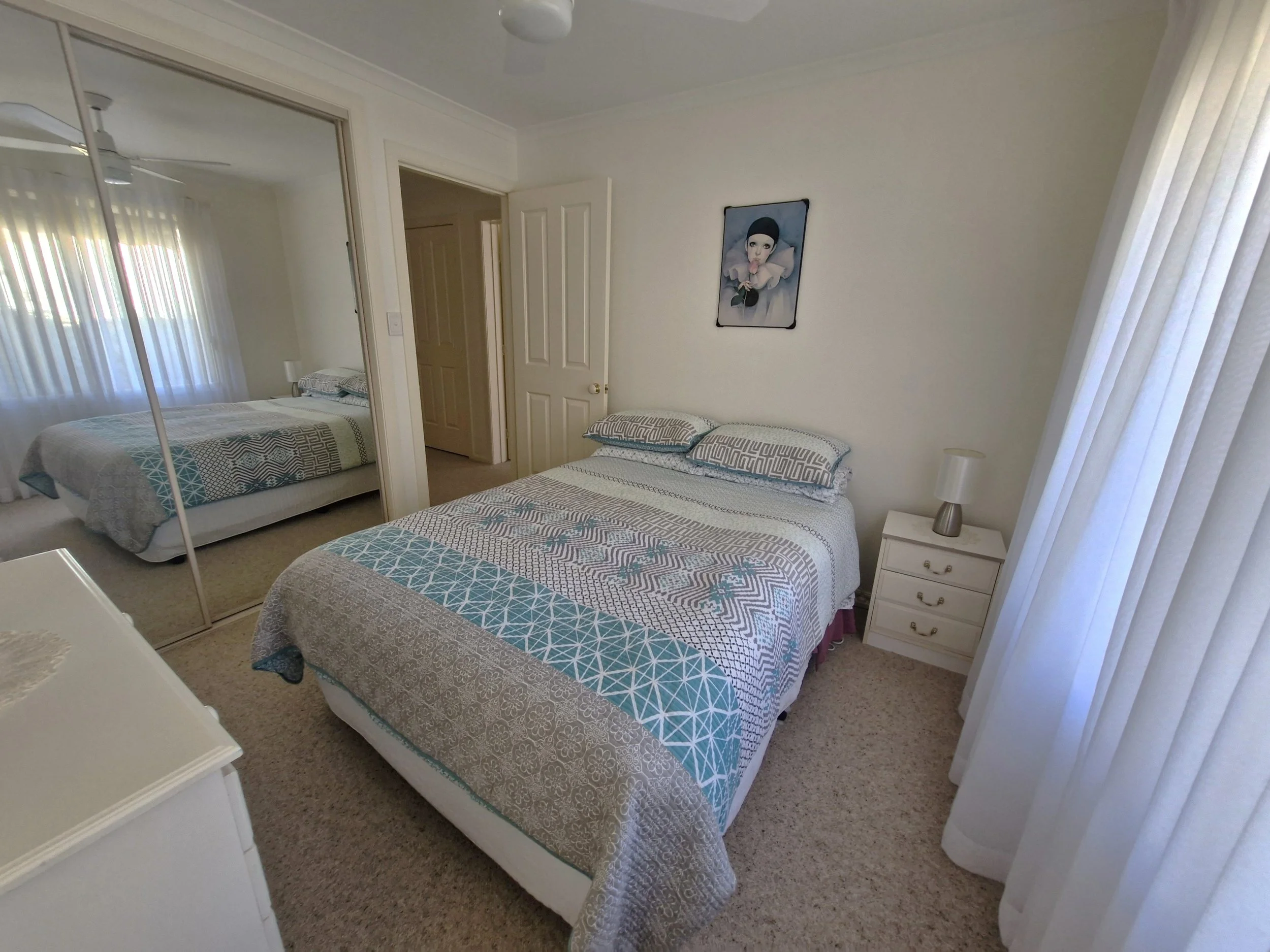 2nd bedroom.jpg