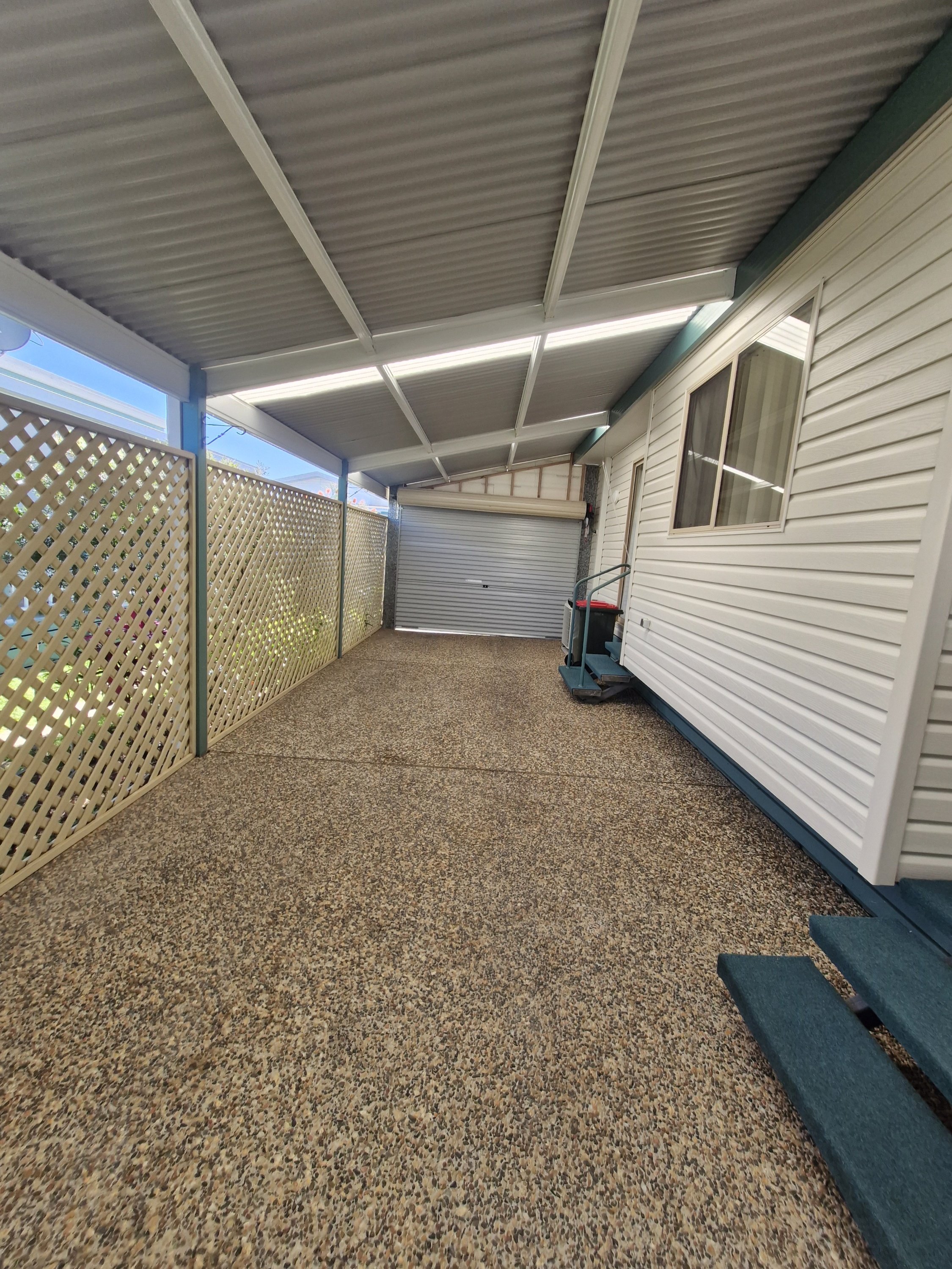 carport 94 (2).jpg