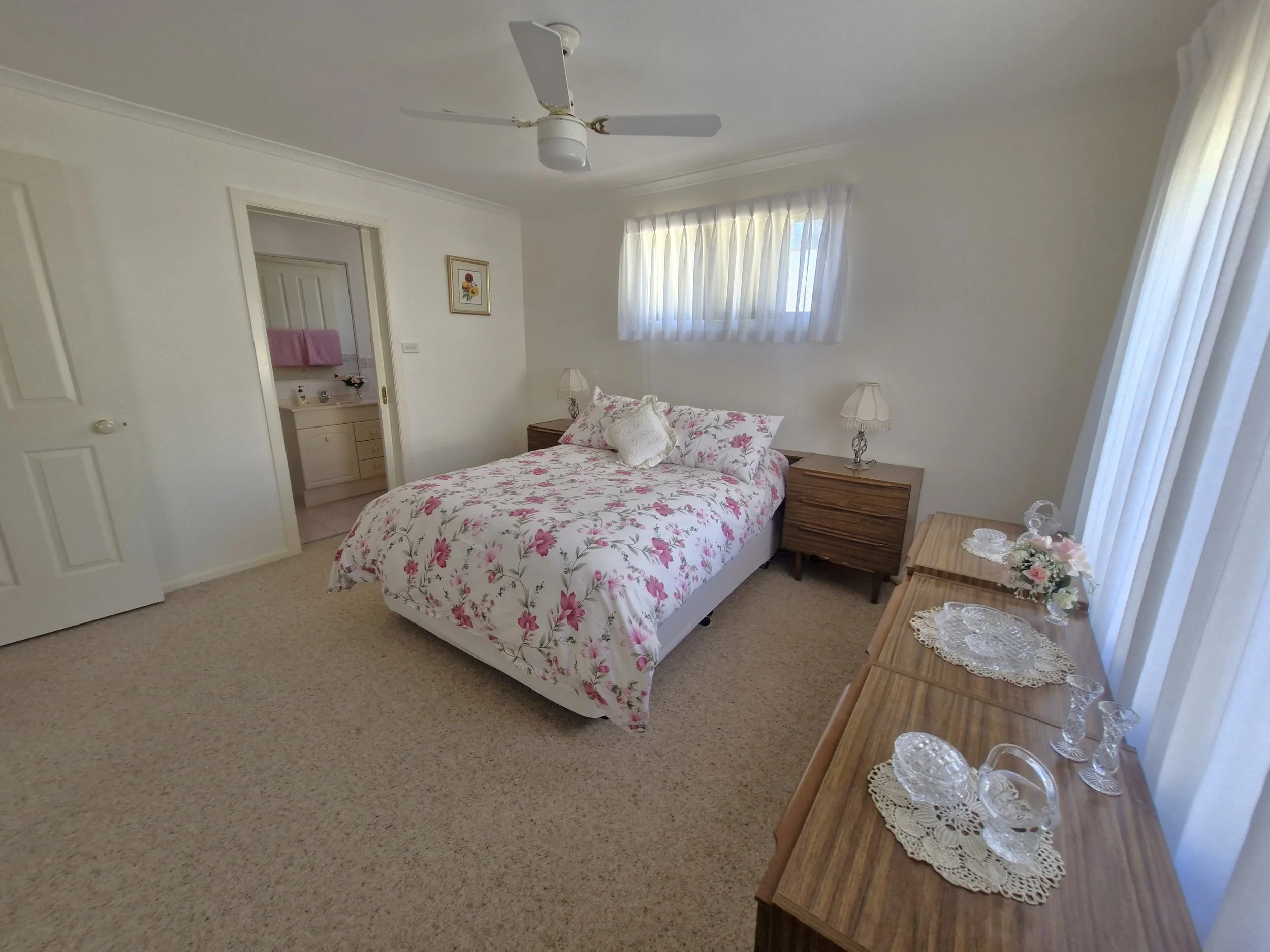 main bed 94.jpg