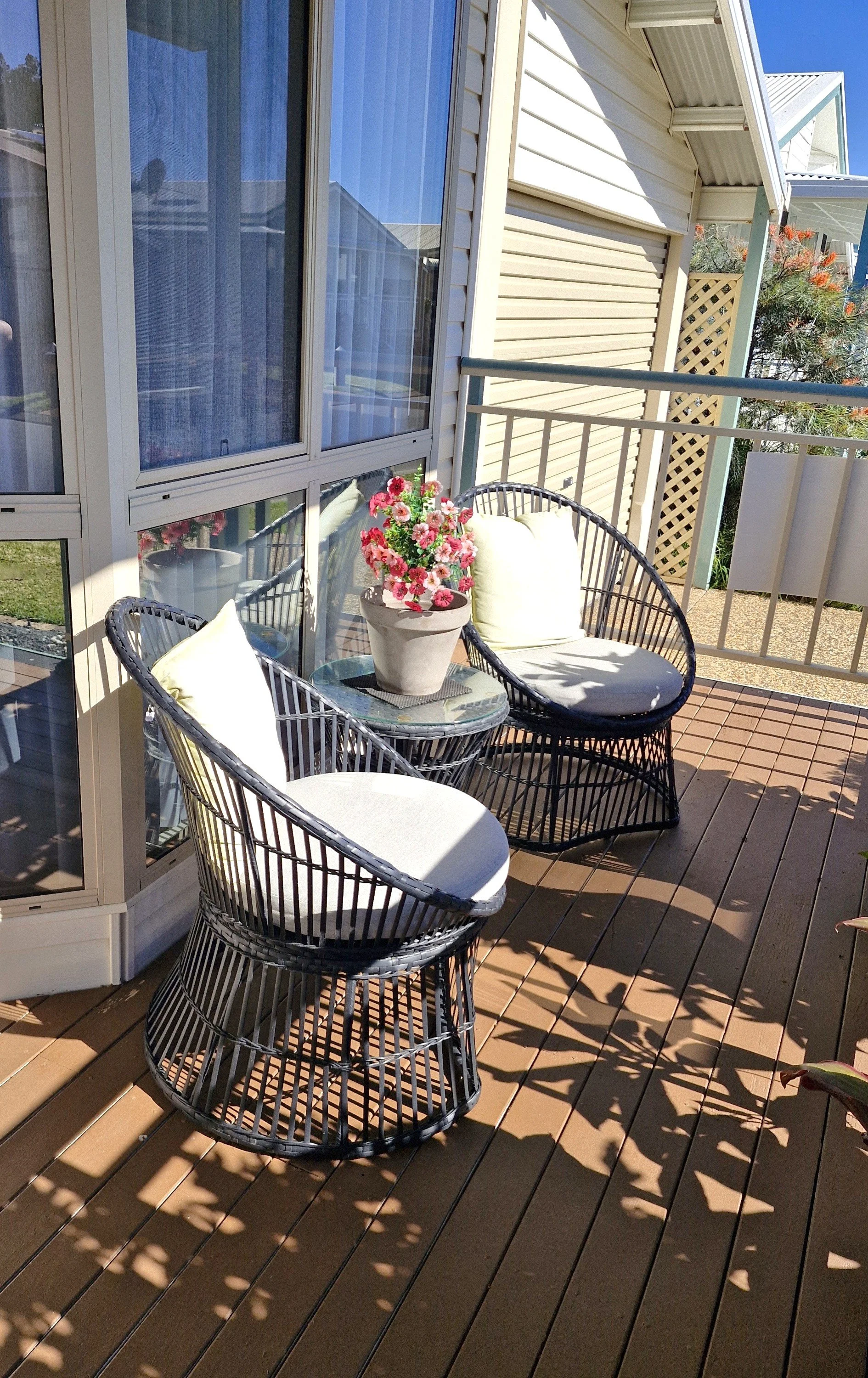 North facing balcony 94.jpg