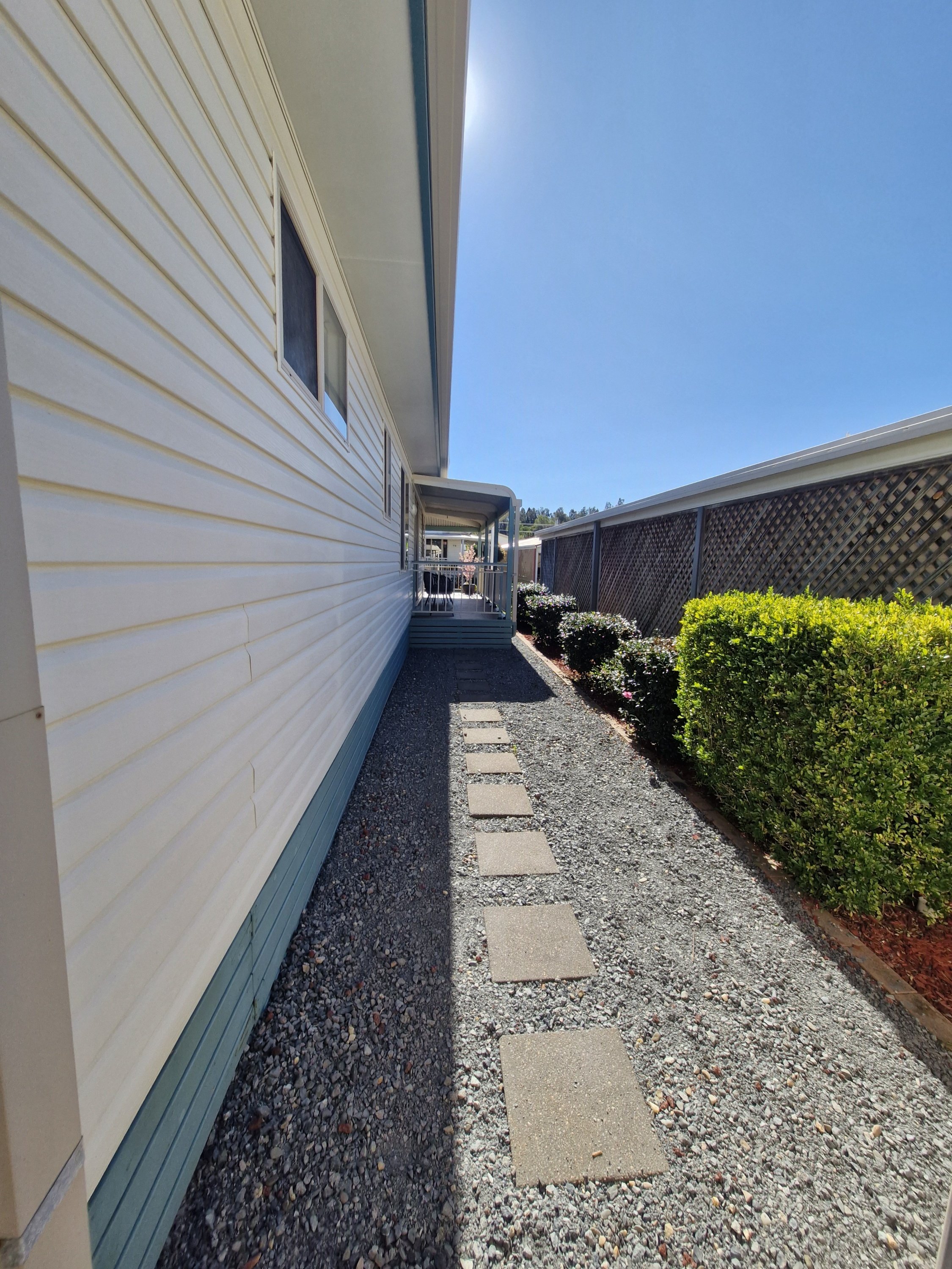 side house 94.jpg