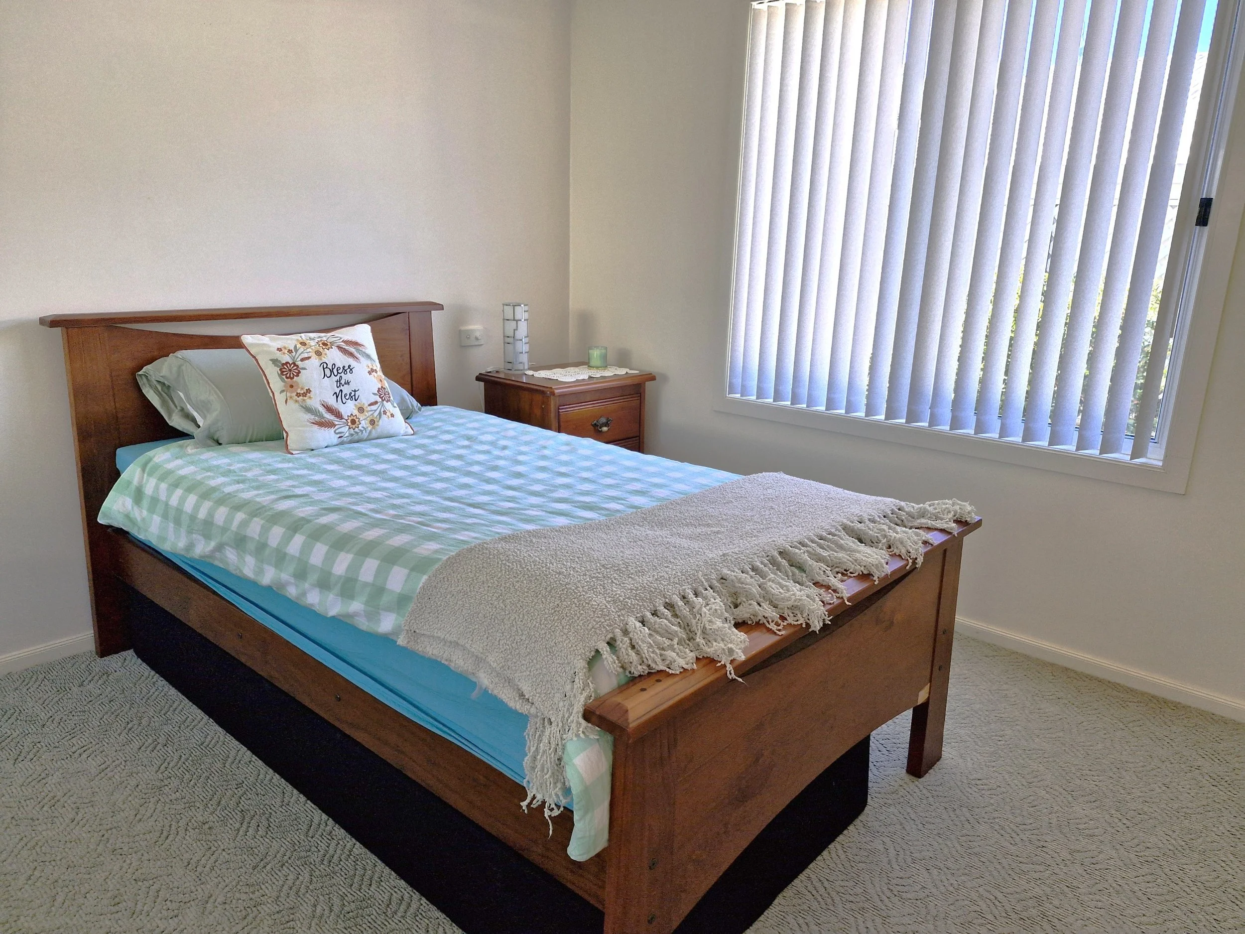 2nd bedroom.jpg