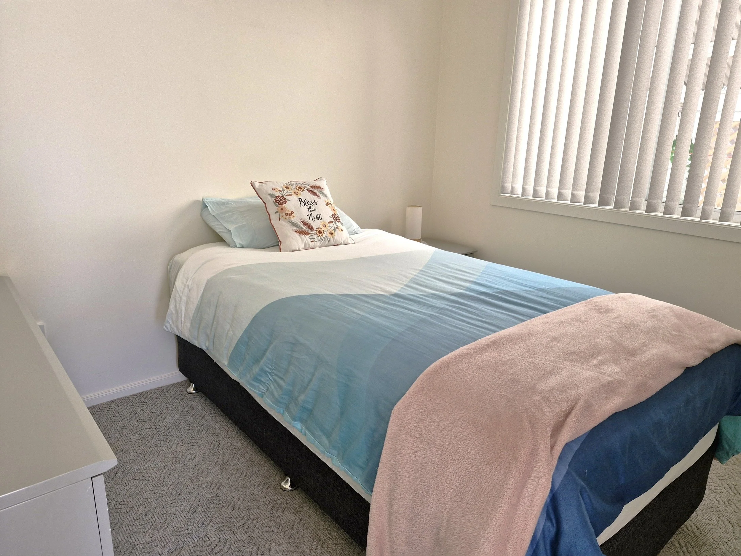 3rd bedroom.jpg