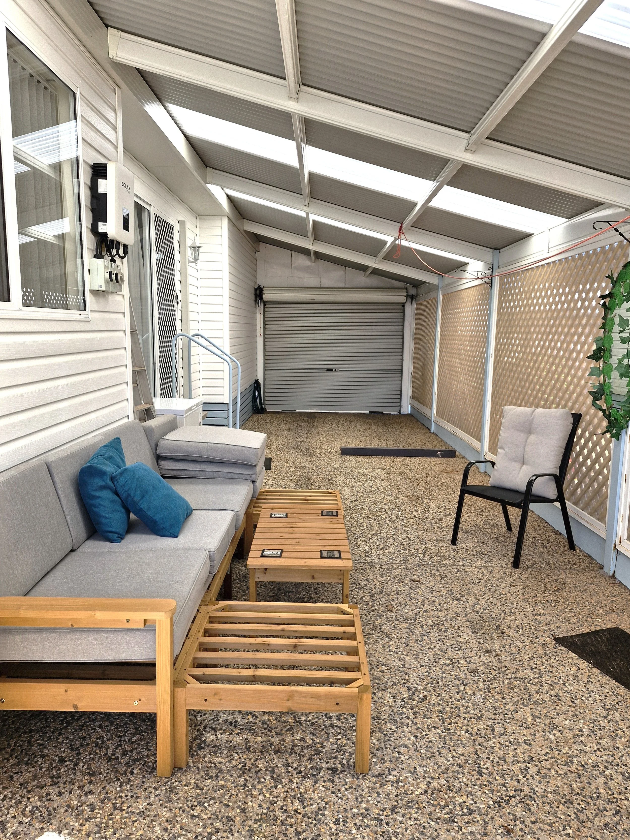carport 74.jpg