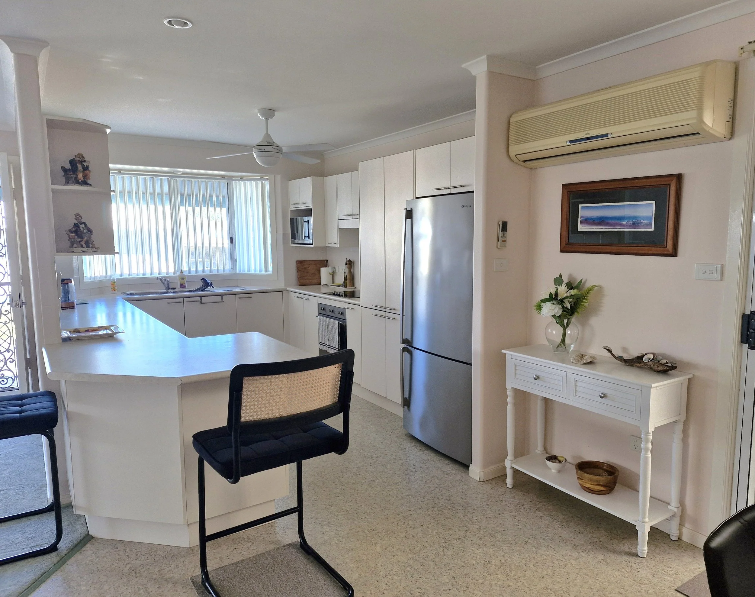 kitchen 72.jpg