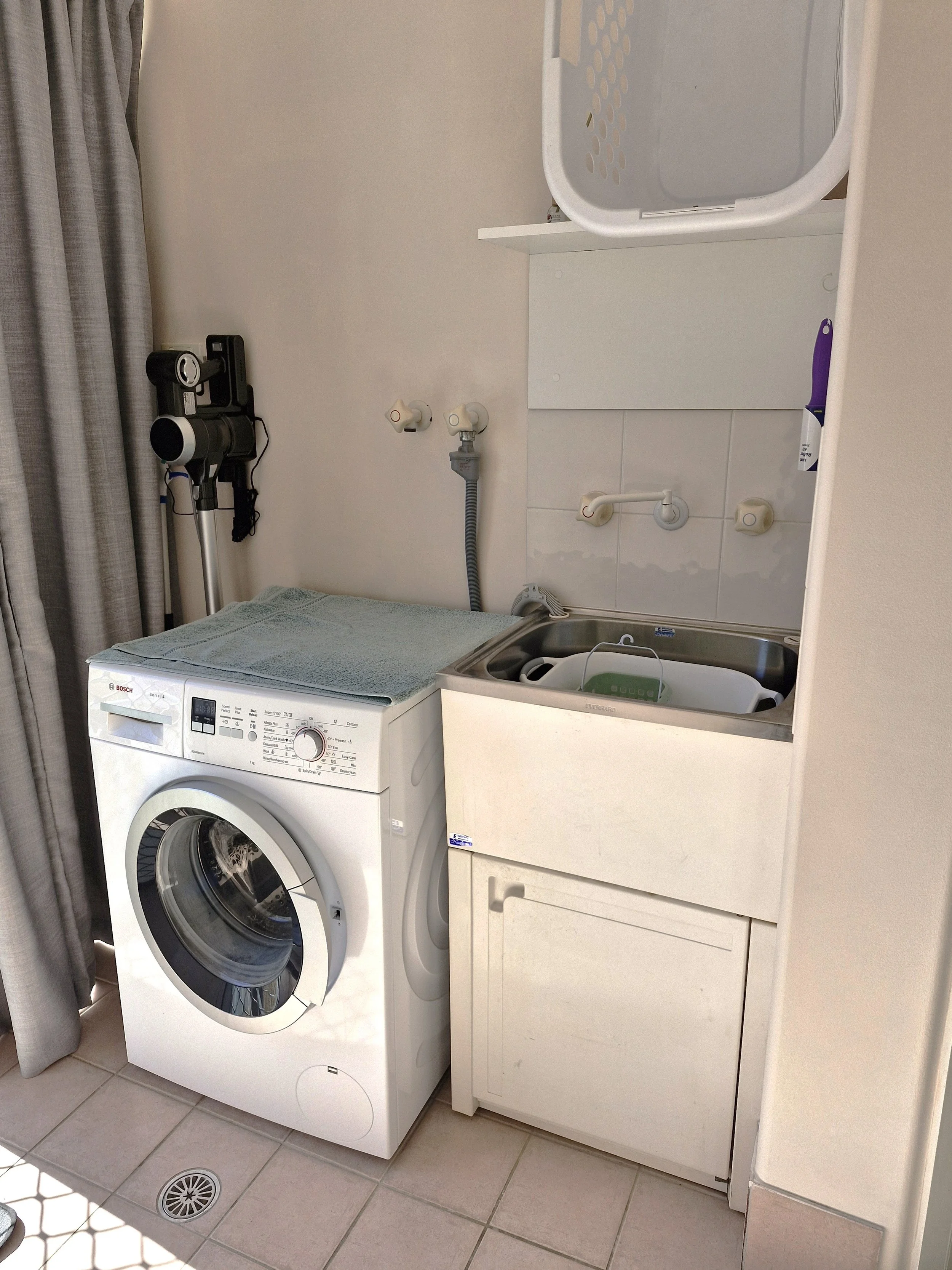 laundry 72.jpg