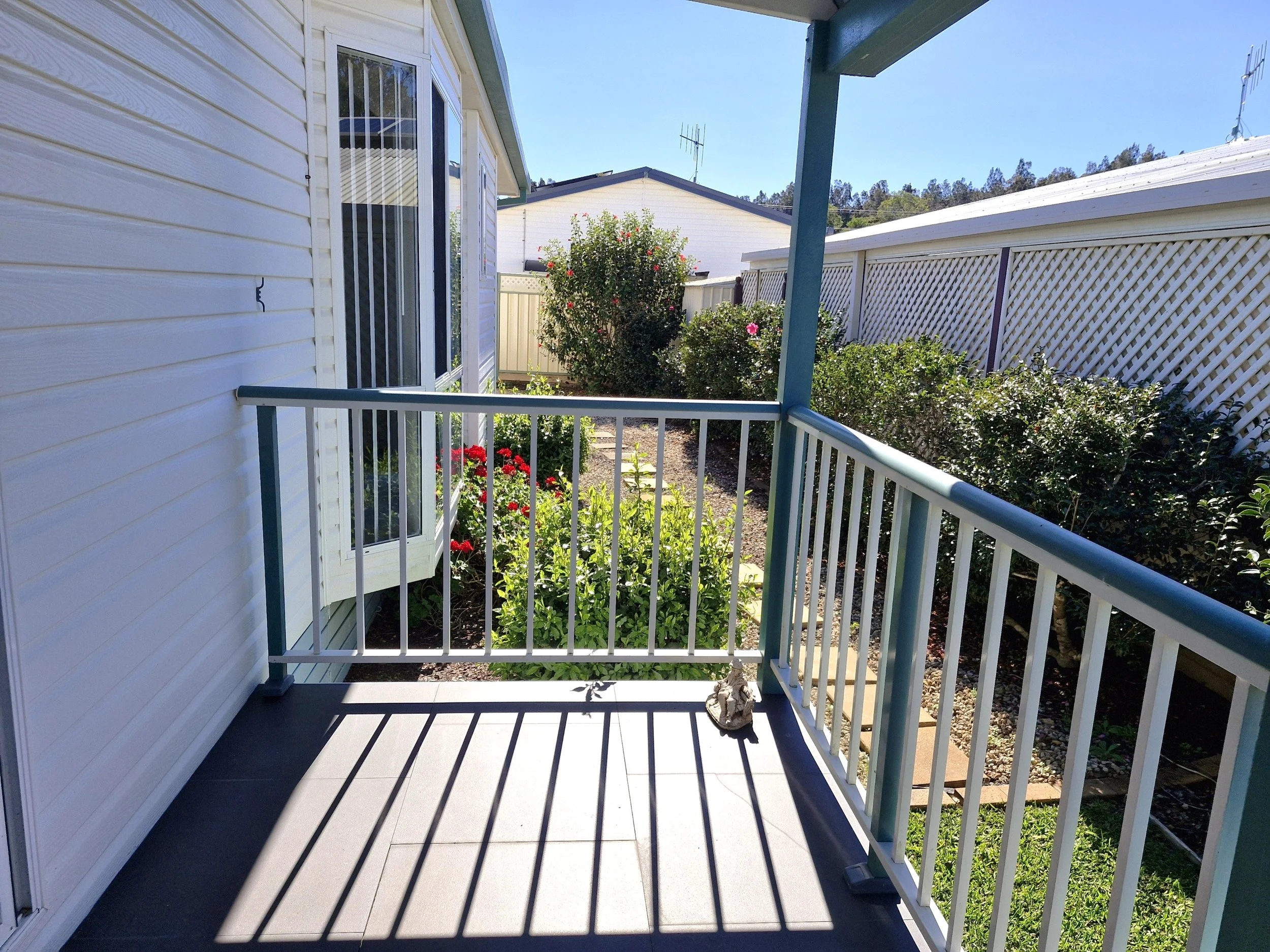 side deck 74.jpg