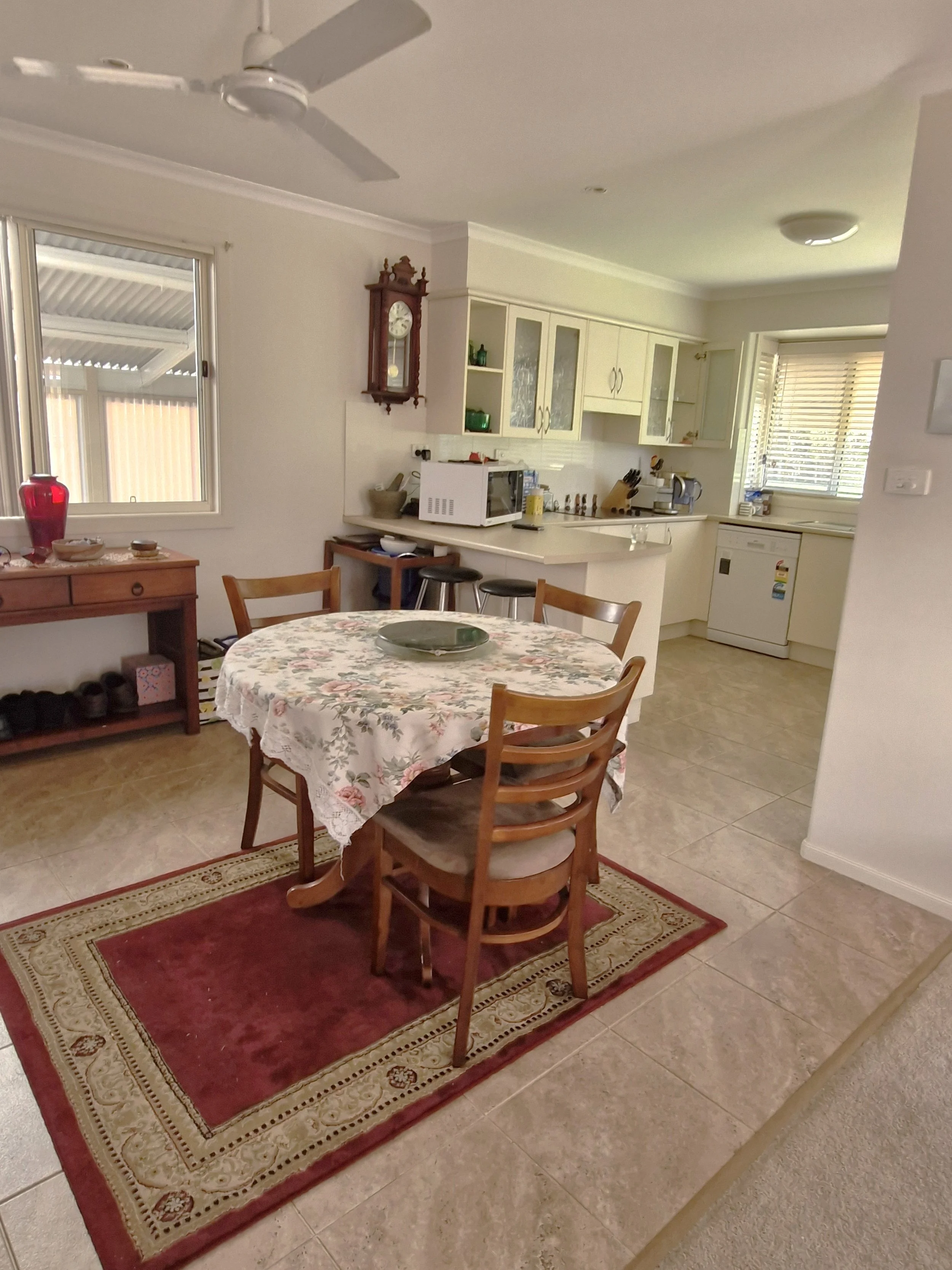 Dining-kitchen #237.jpg