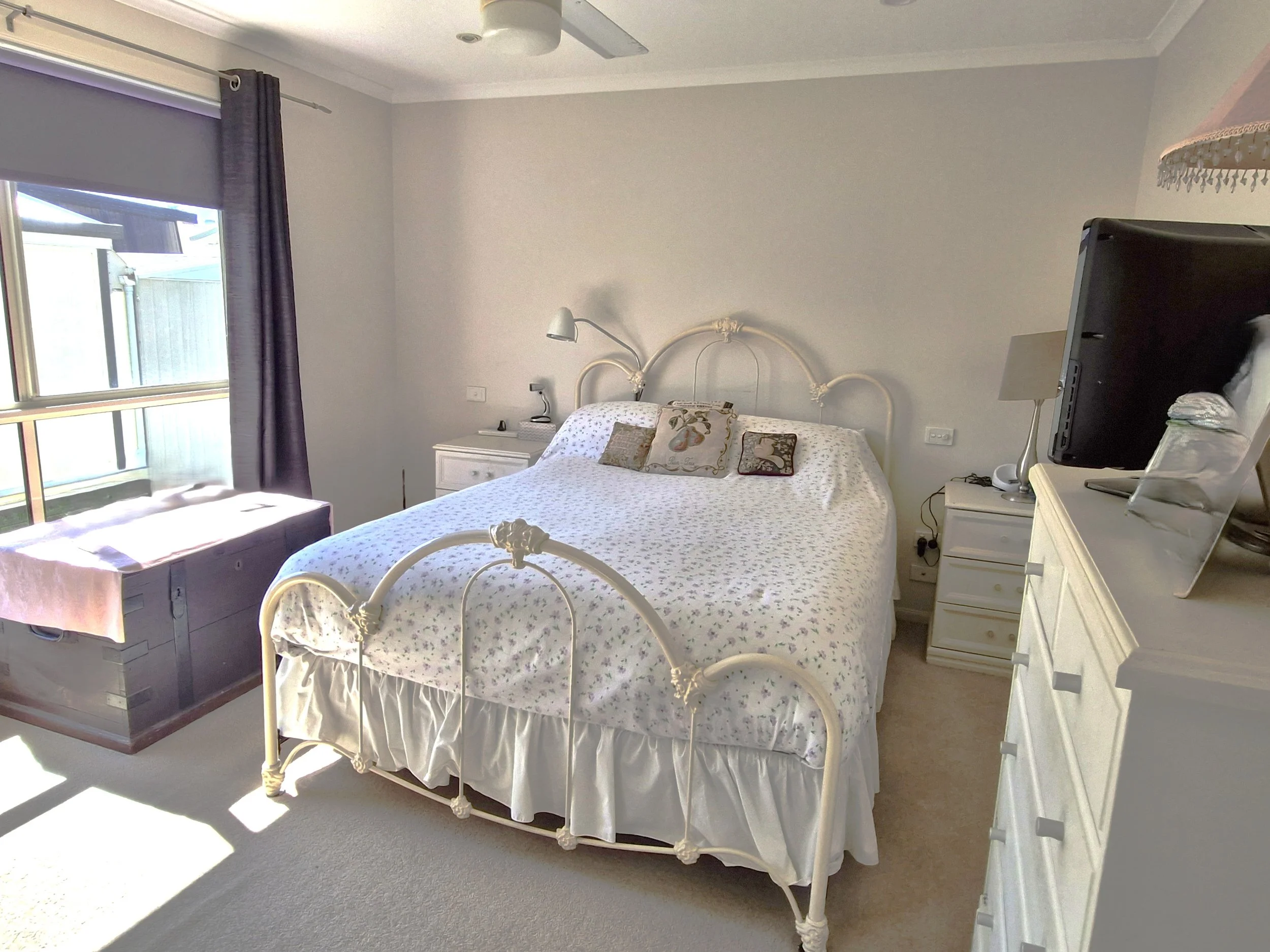 Main bedroom #237.jpg