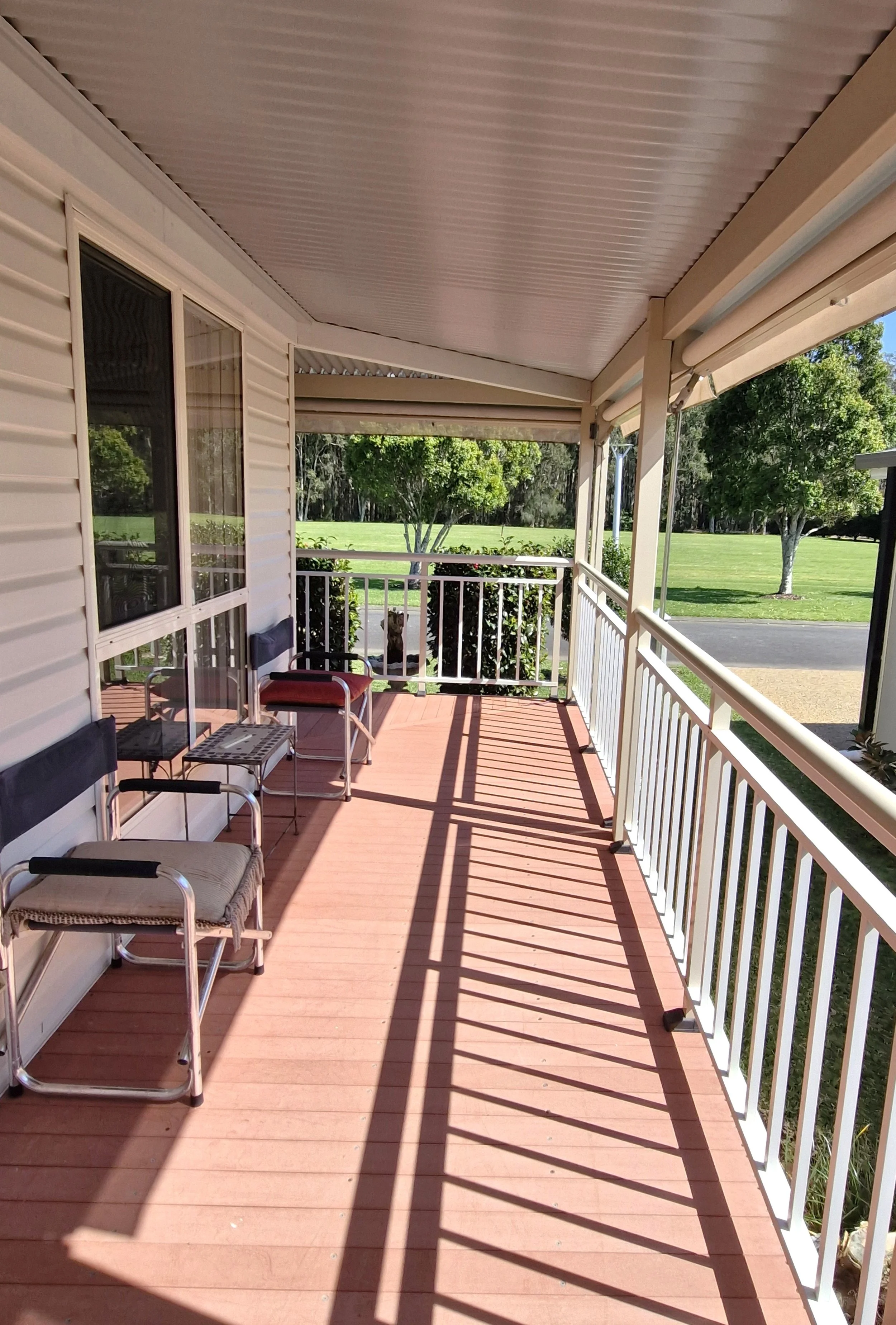Side verandah #237.jpg