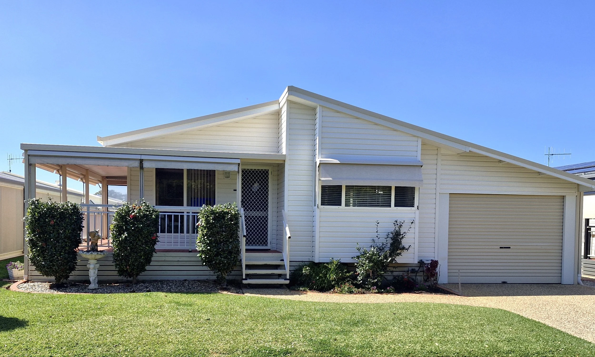 237 Camilia Circuit