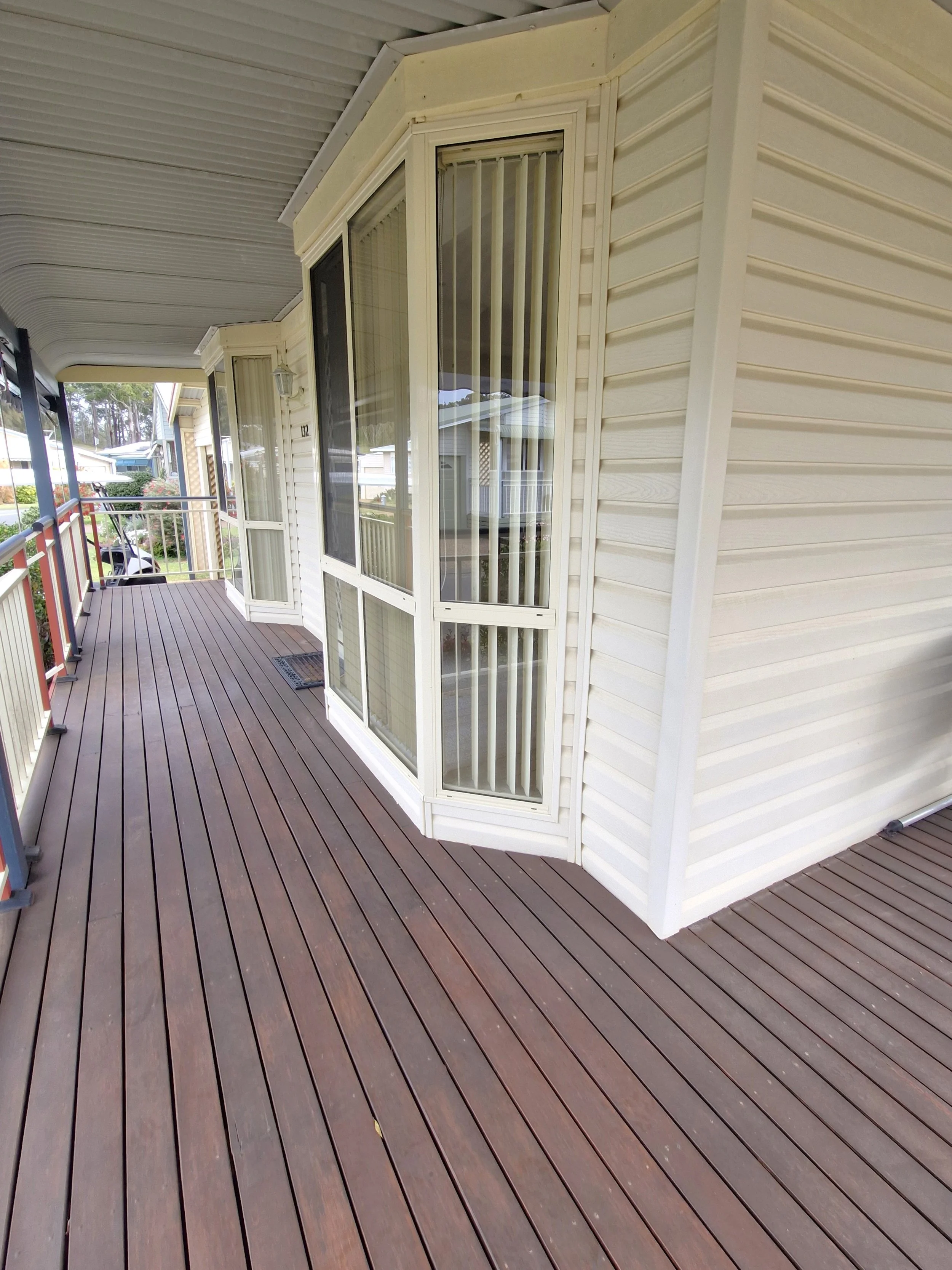 Front Verandah.jpg