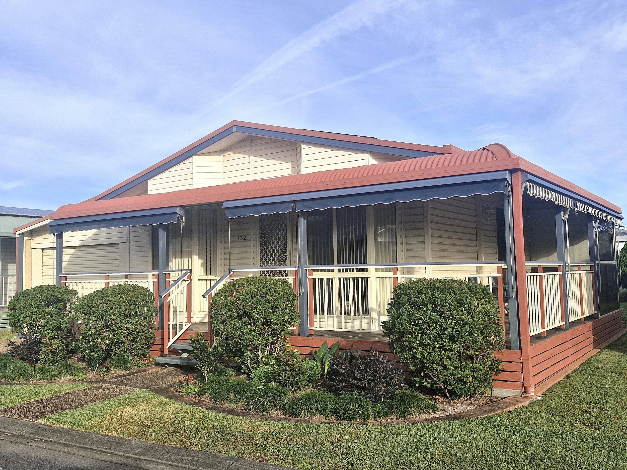 Main front of house 132 NEW.jpg