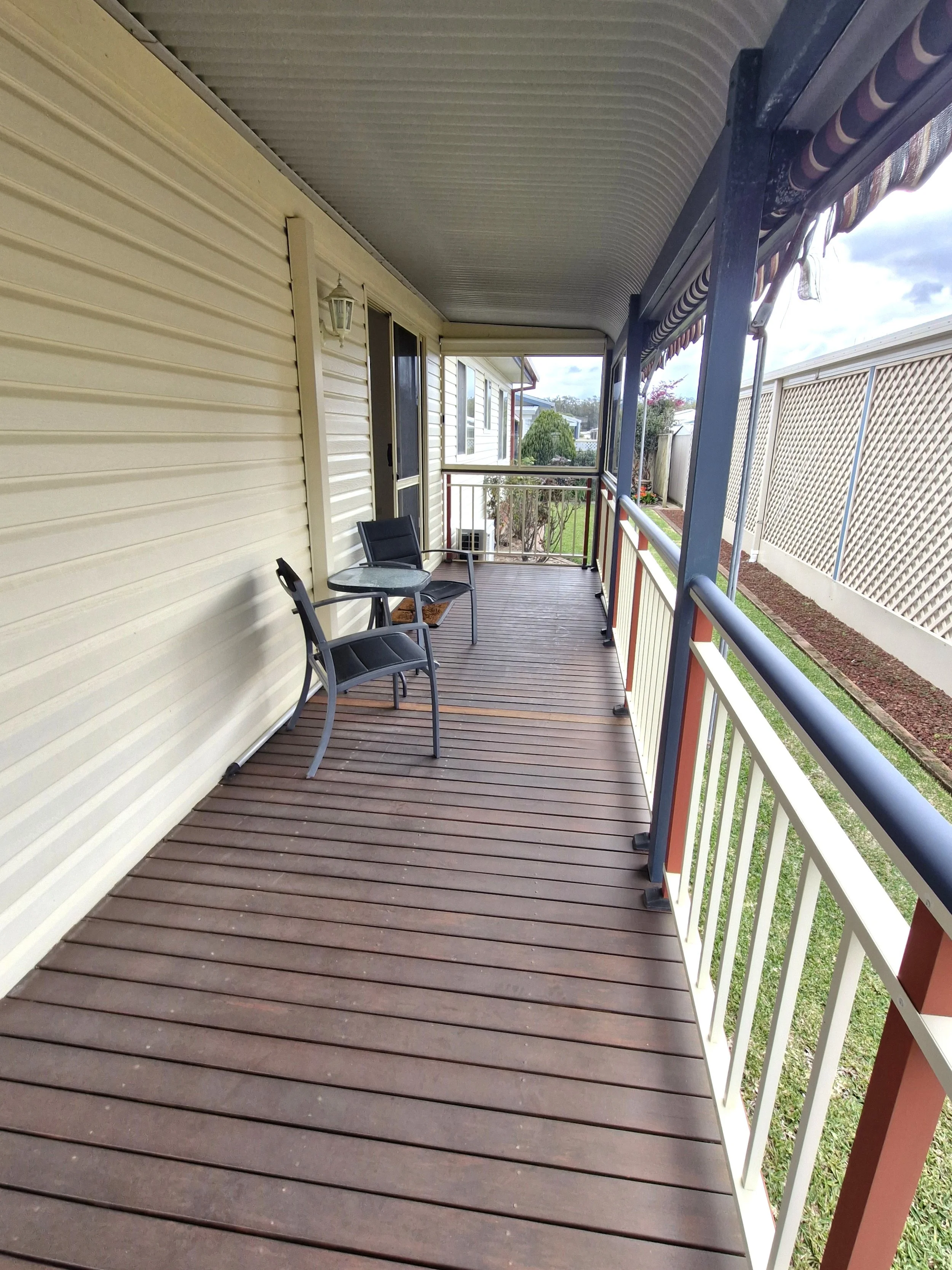 North verandah.jpg