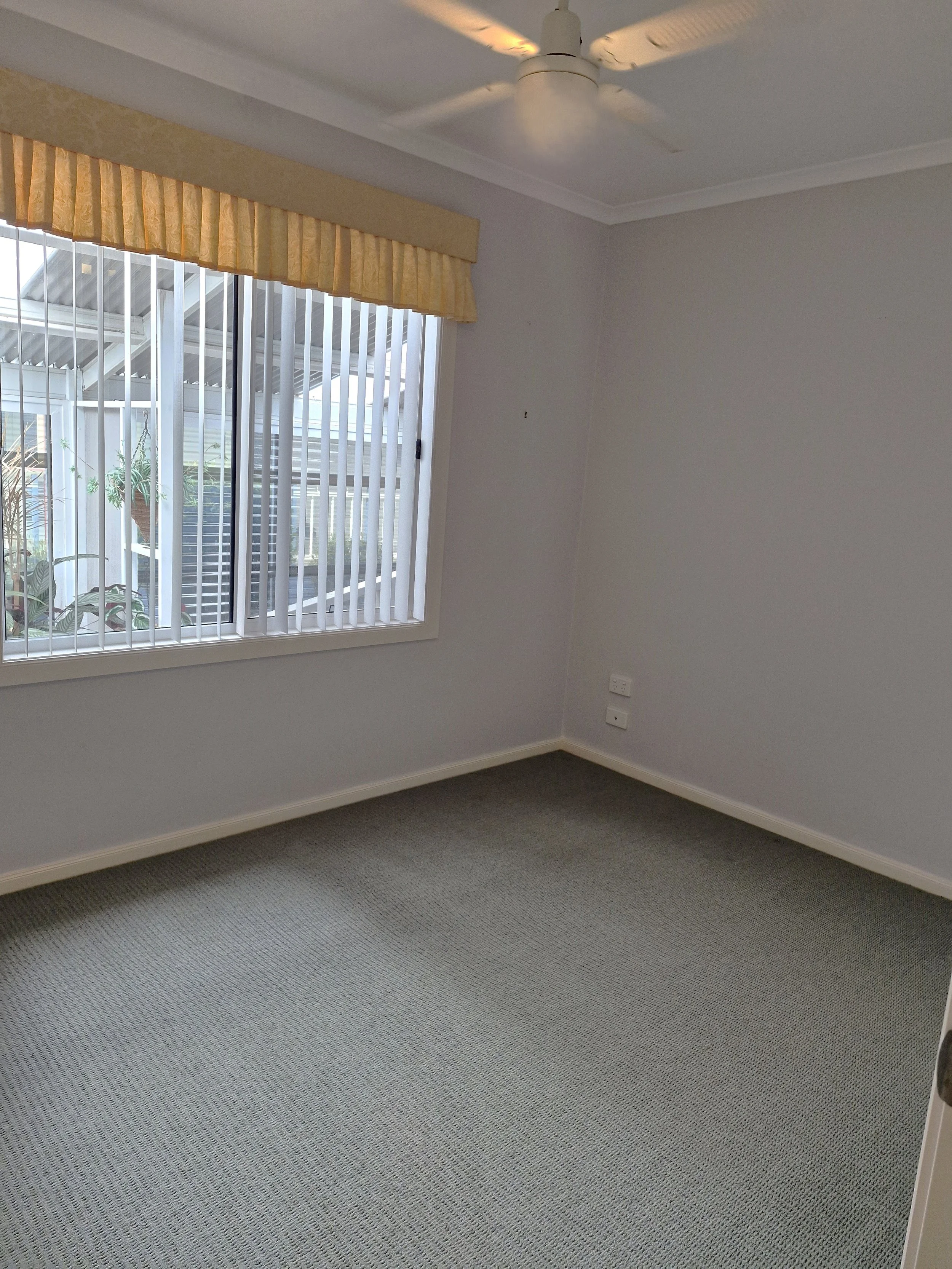2nd bedroom.jpg