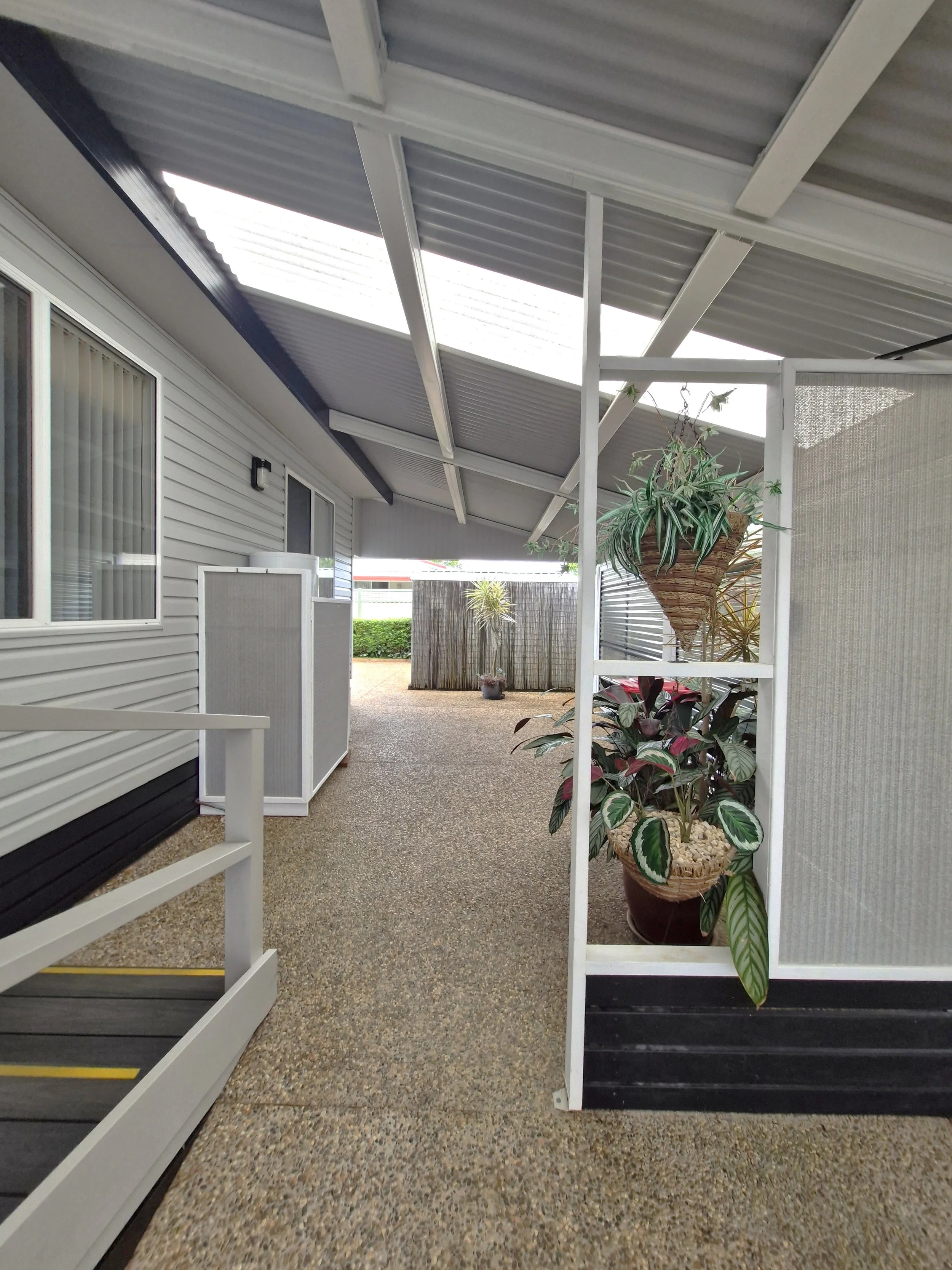 Back of carport 190.jpg
