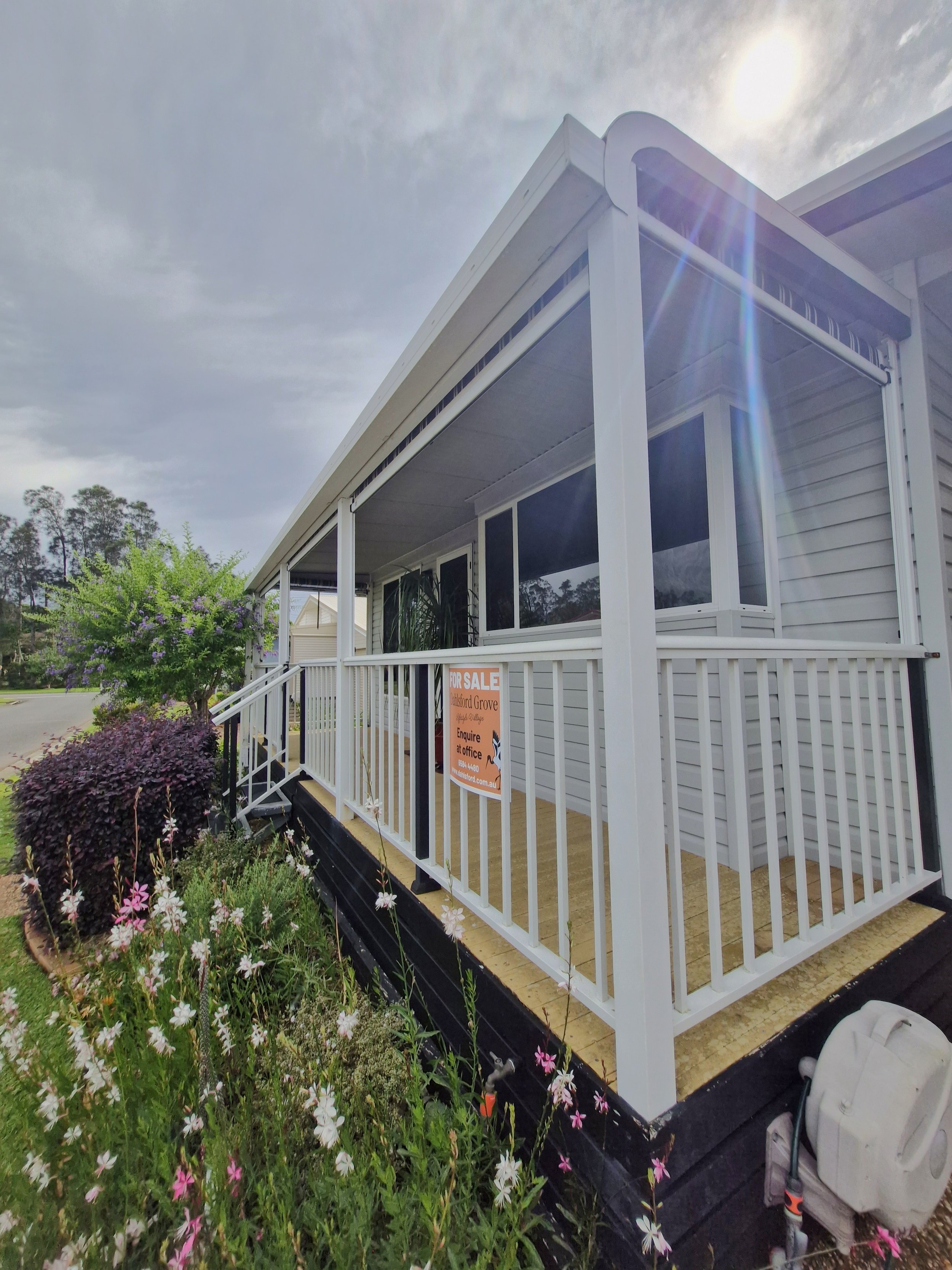 Front deck 190.jpg