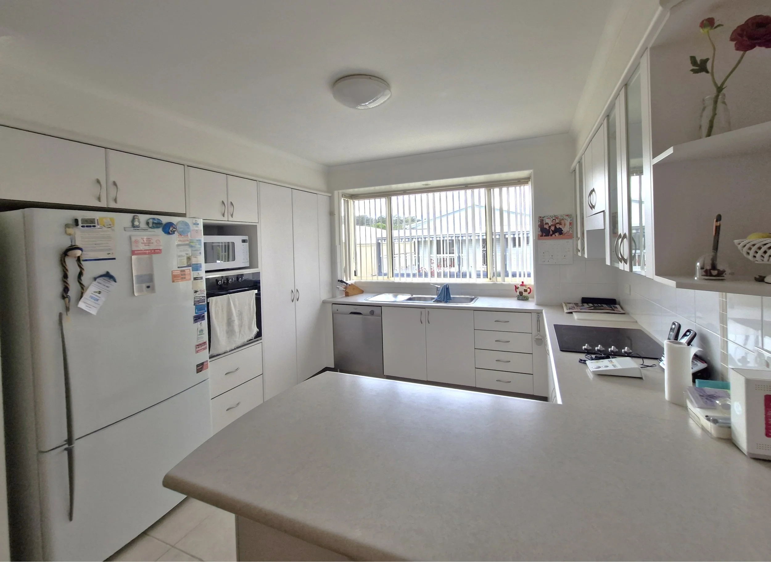 Klumpp Kitchen 197.jpg