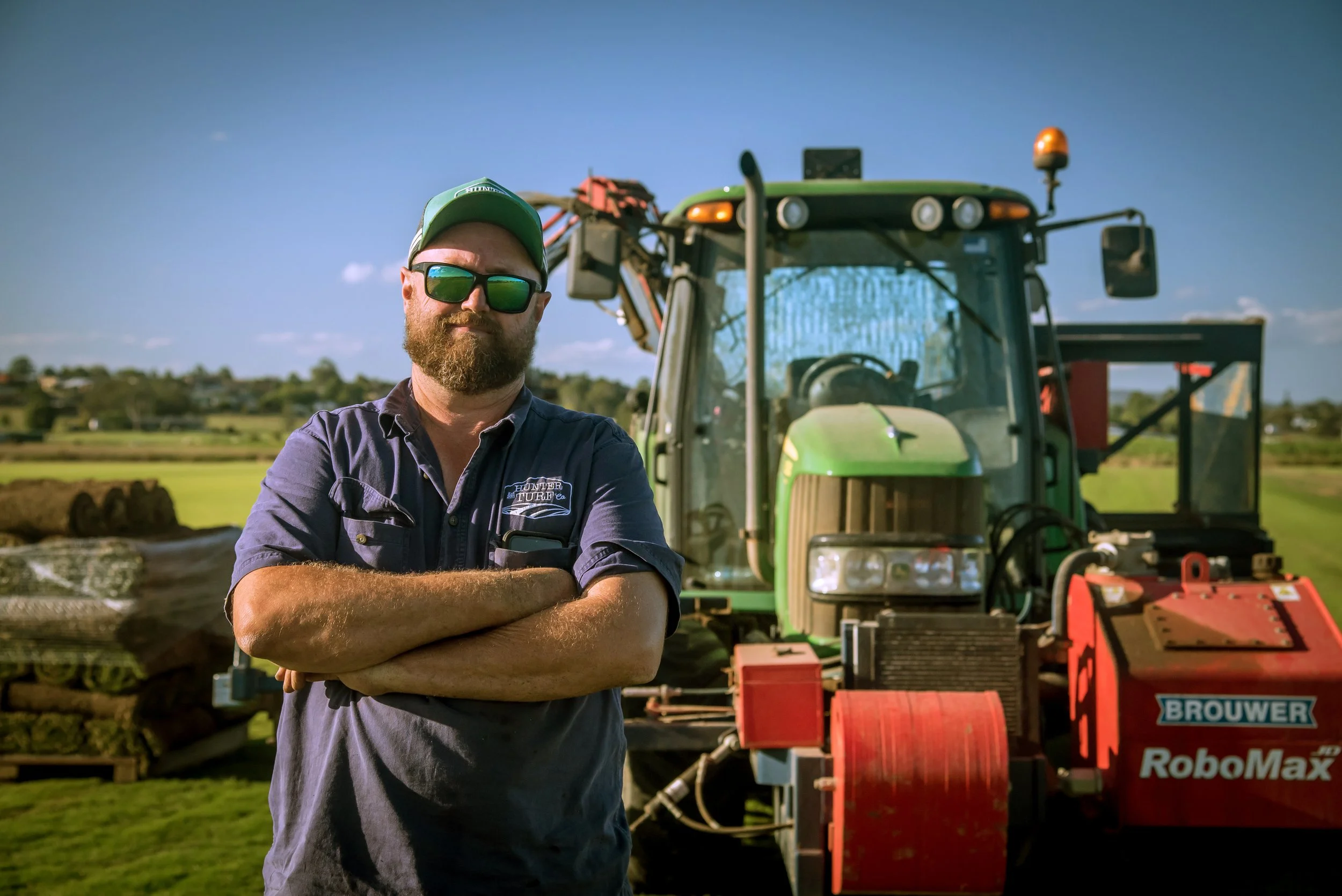 HunterTurfCo-83.jpg