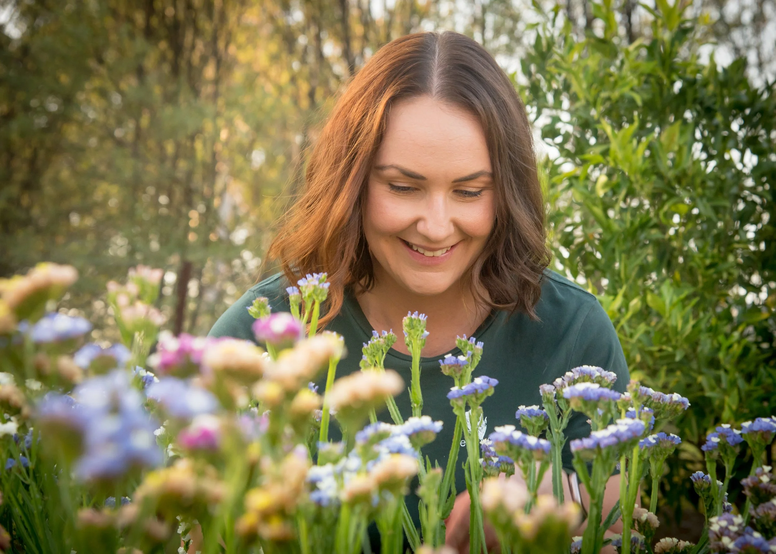 EllaFlora-34.jpg