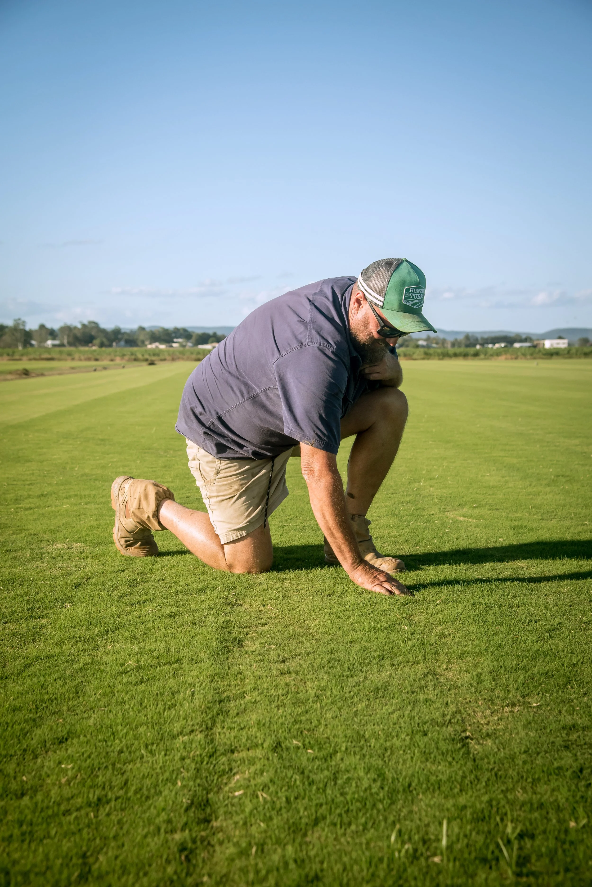 HunterTurfCo-87.jpg