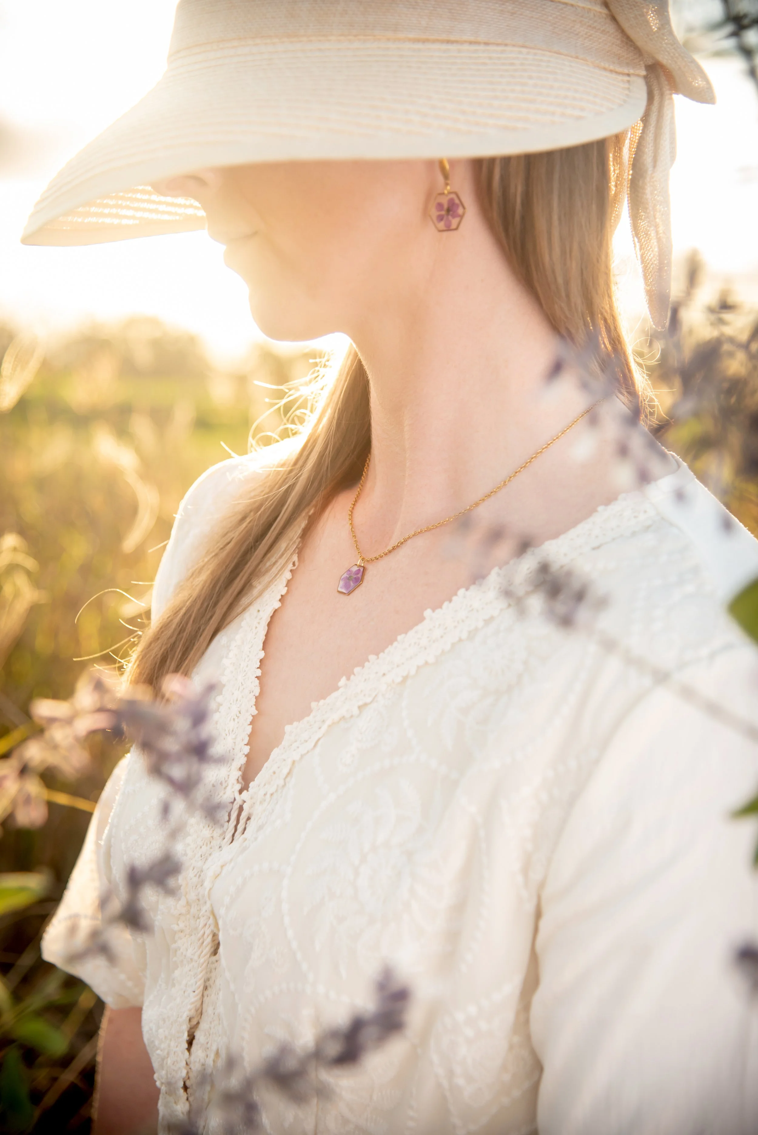 HopeGrace-86.jpg