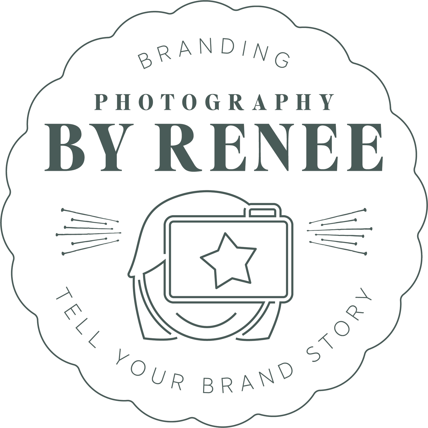 Your Site Title
