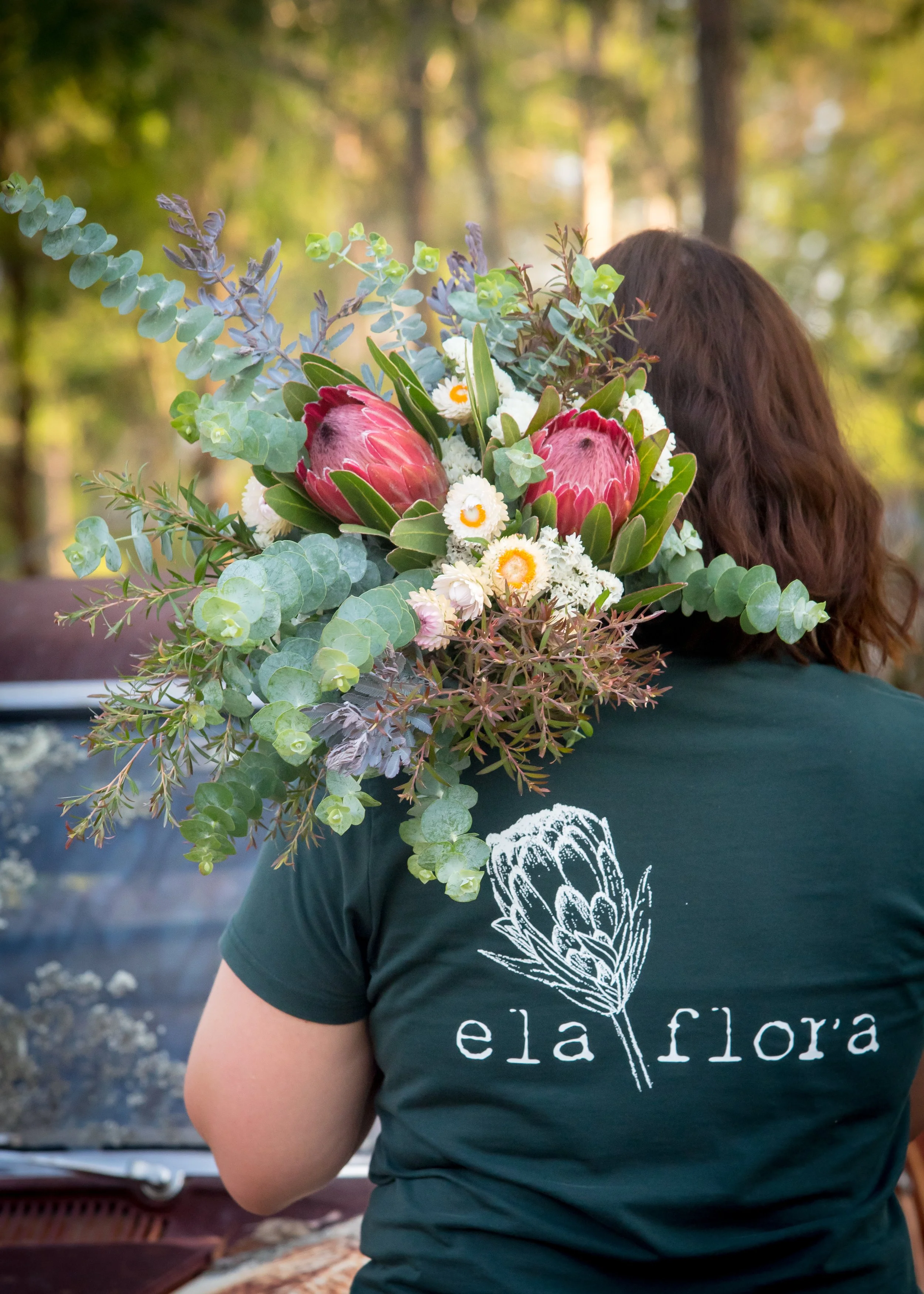 EllaFlora-29.jpg