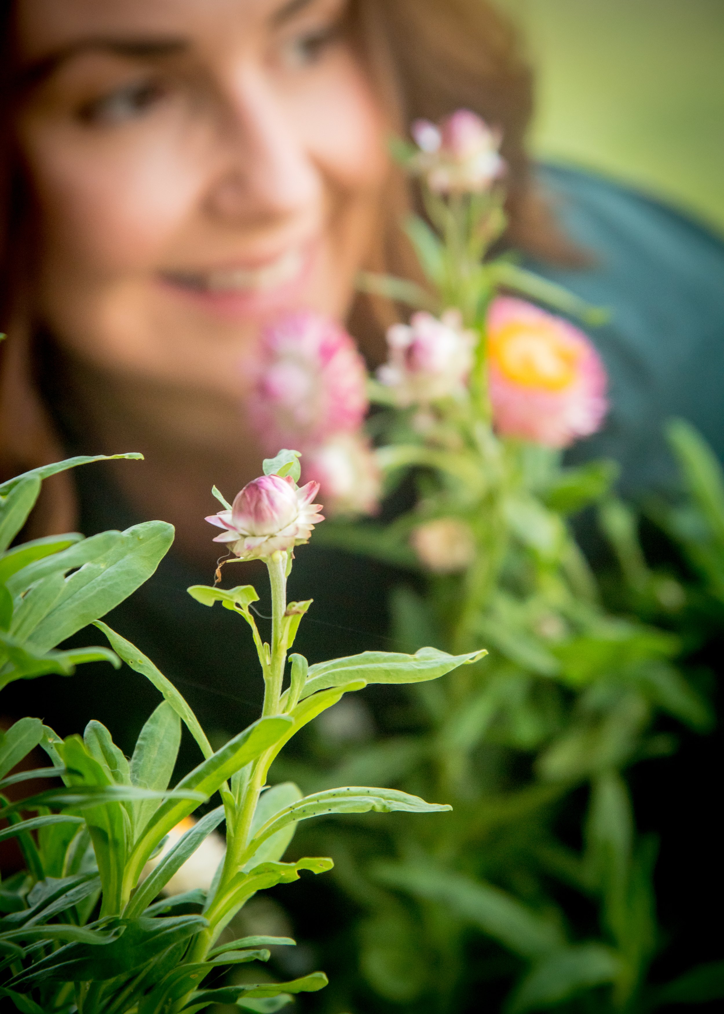 EllaFlora-40.jpg